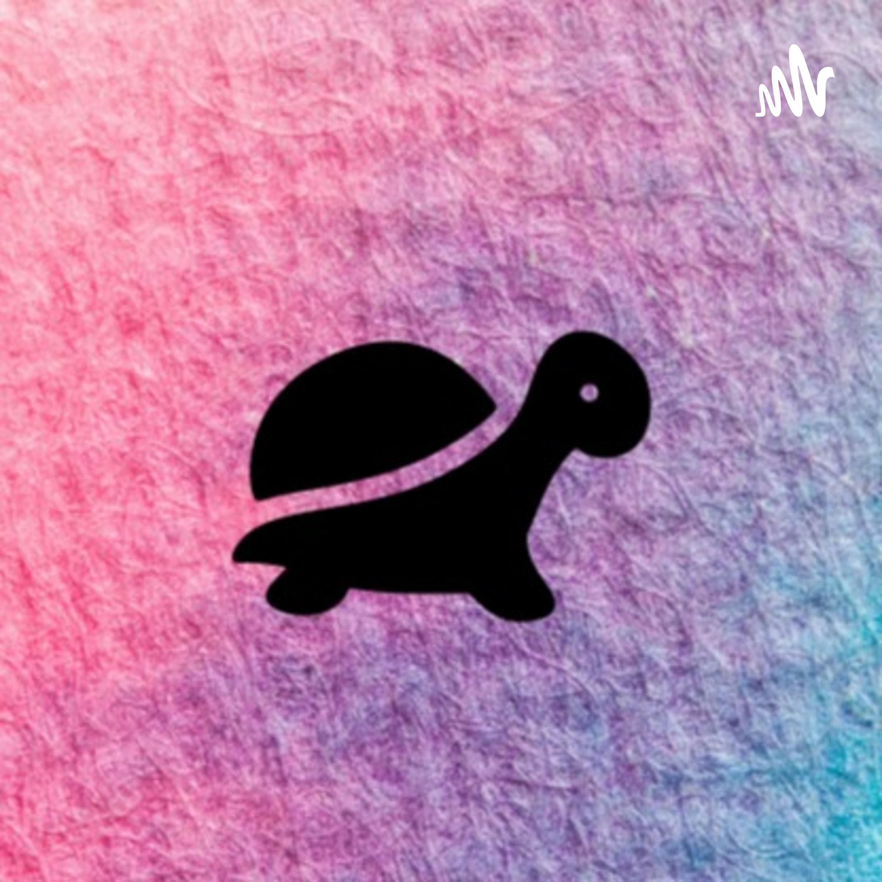 富を築くラジオ〜不動産、お金をまなぶ〜