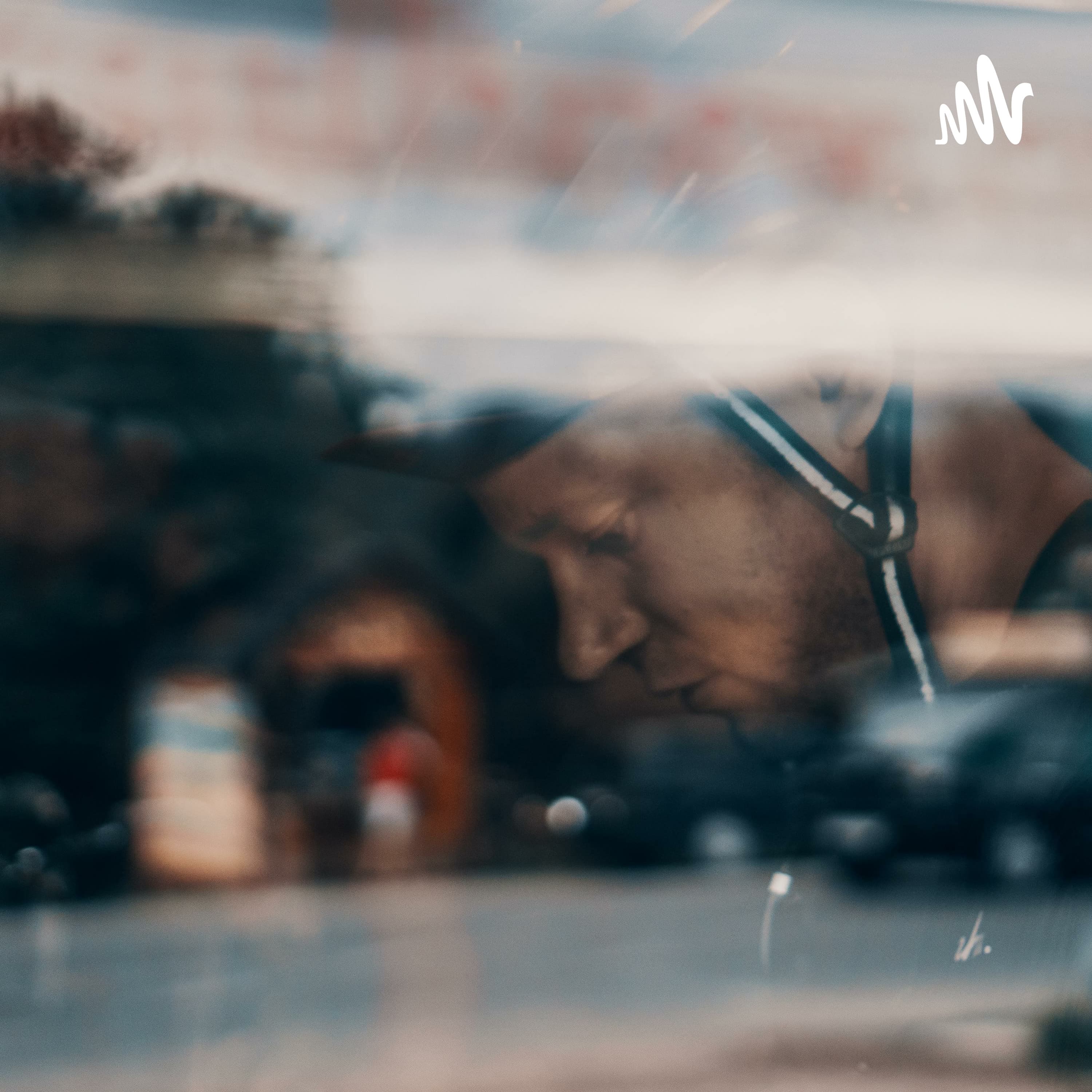 生活适合自己就好