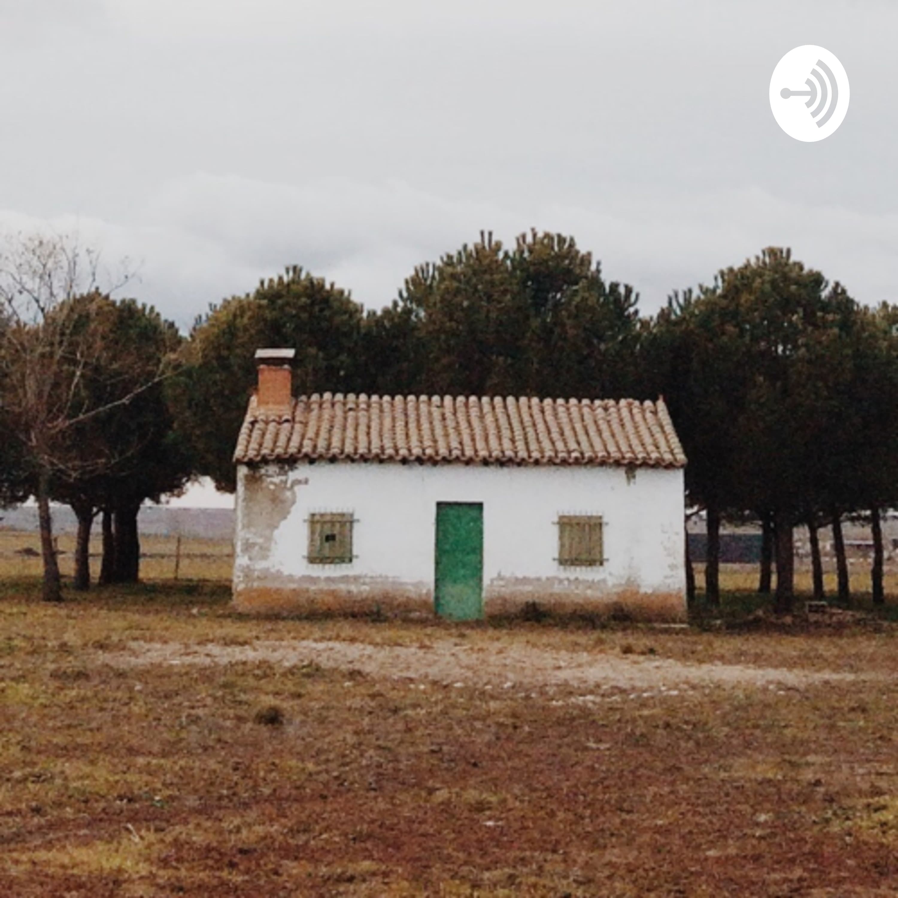 海外移住家族の夫婦会議