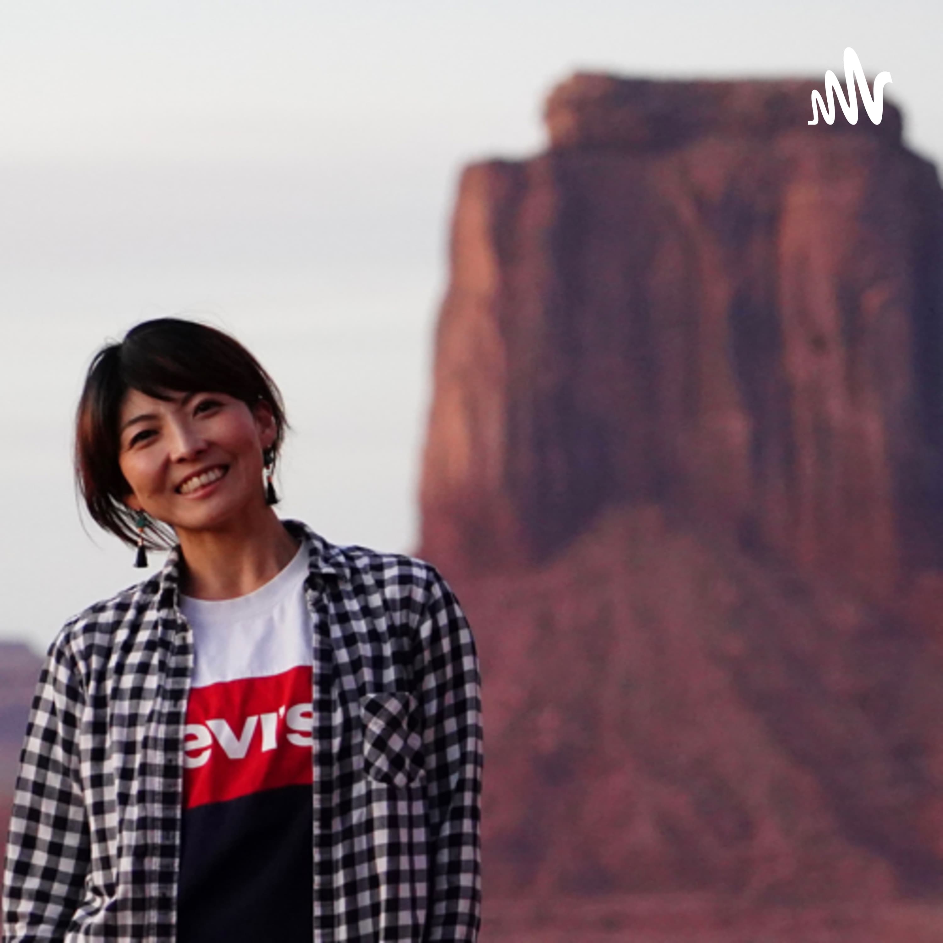 【ヨガサプリ💛英語ヨガ】平日朝7時配信!