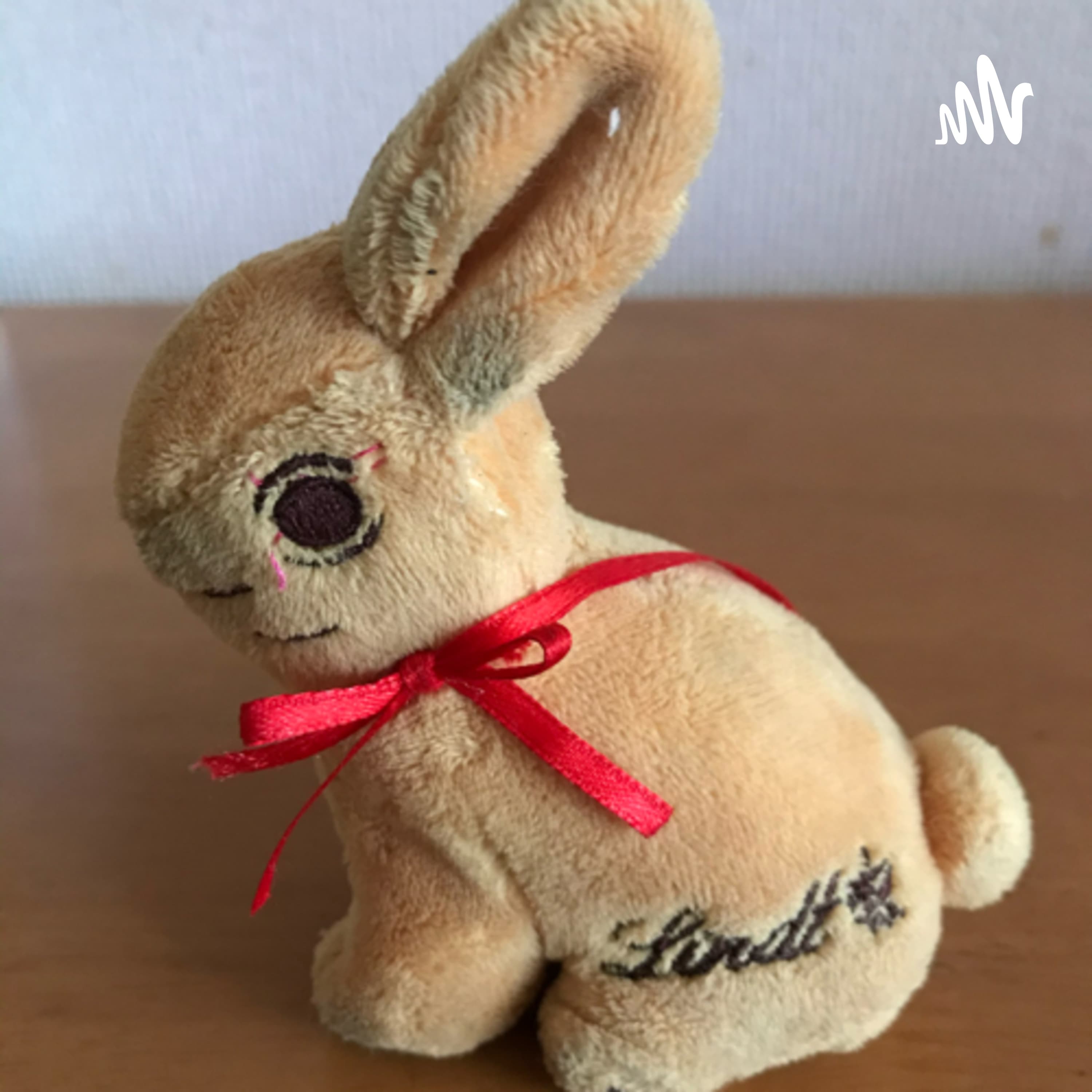 全盲パパの子育てとマラソンとテクノロジーと