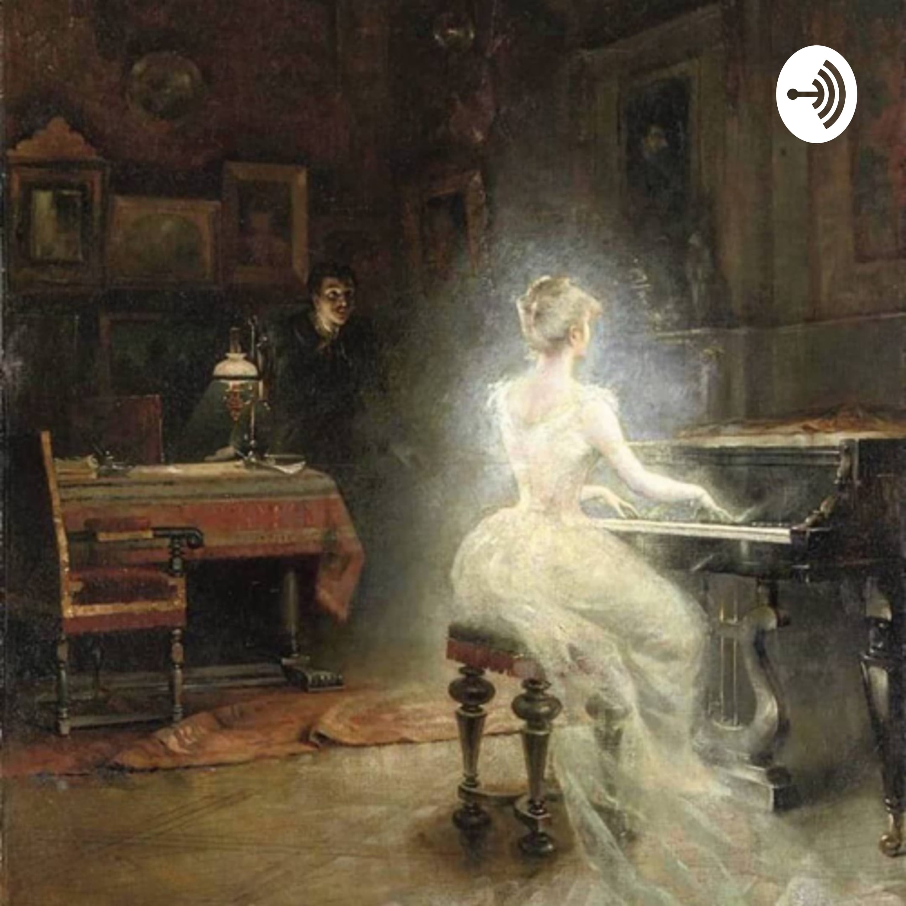 スポーツ系ベンチャー企業役員の日常