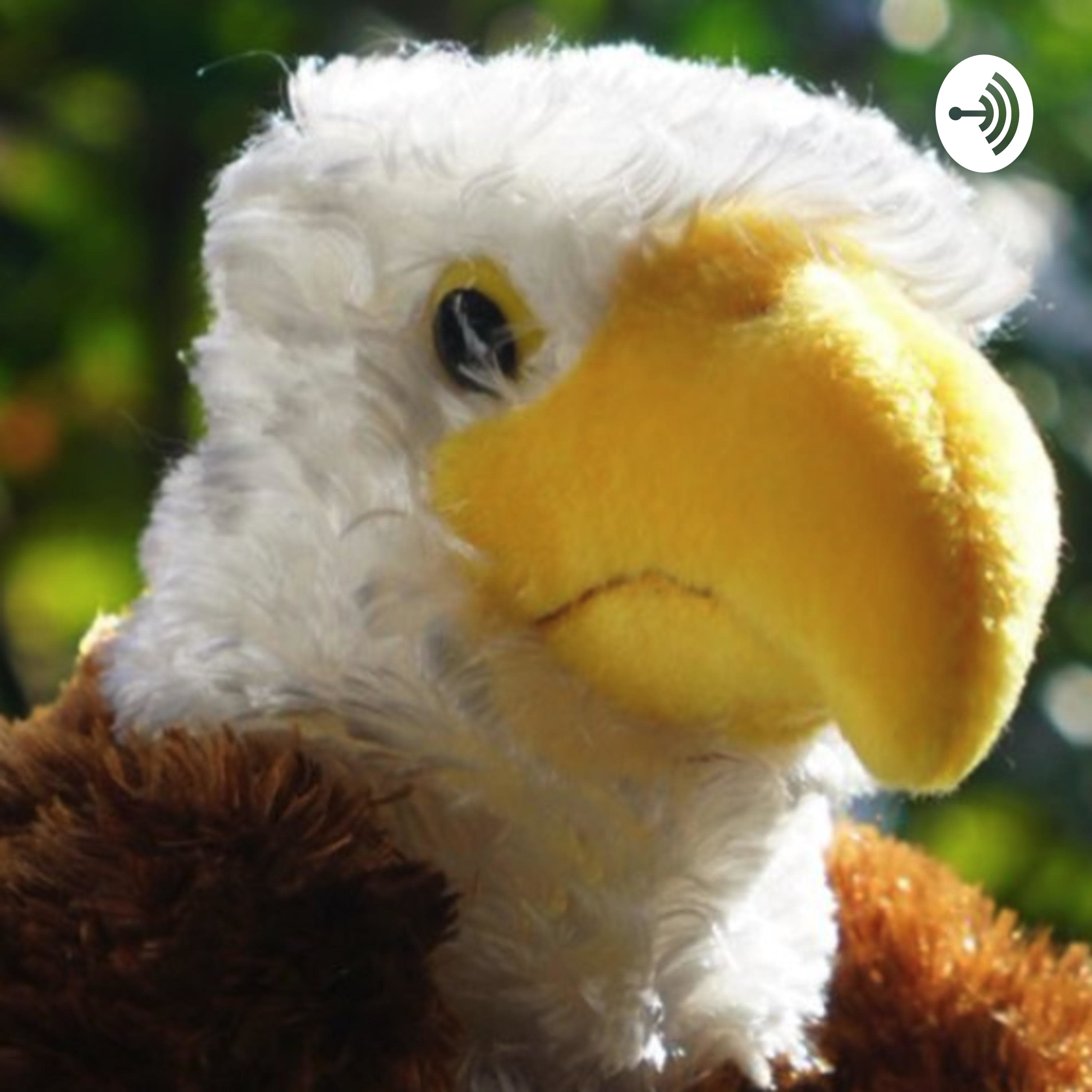 1分間のビジネス