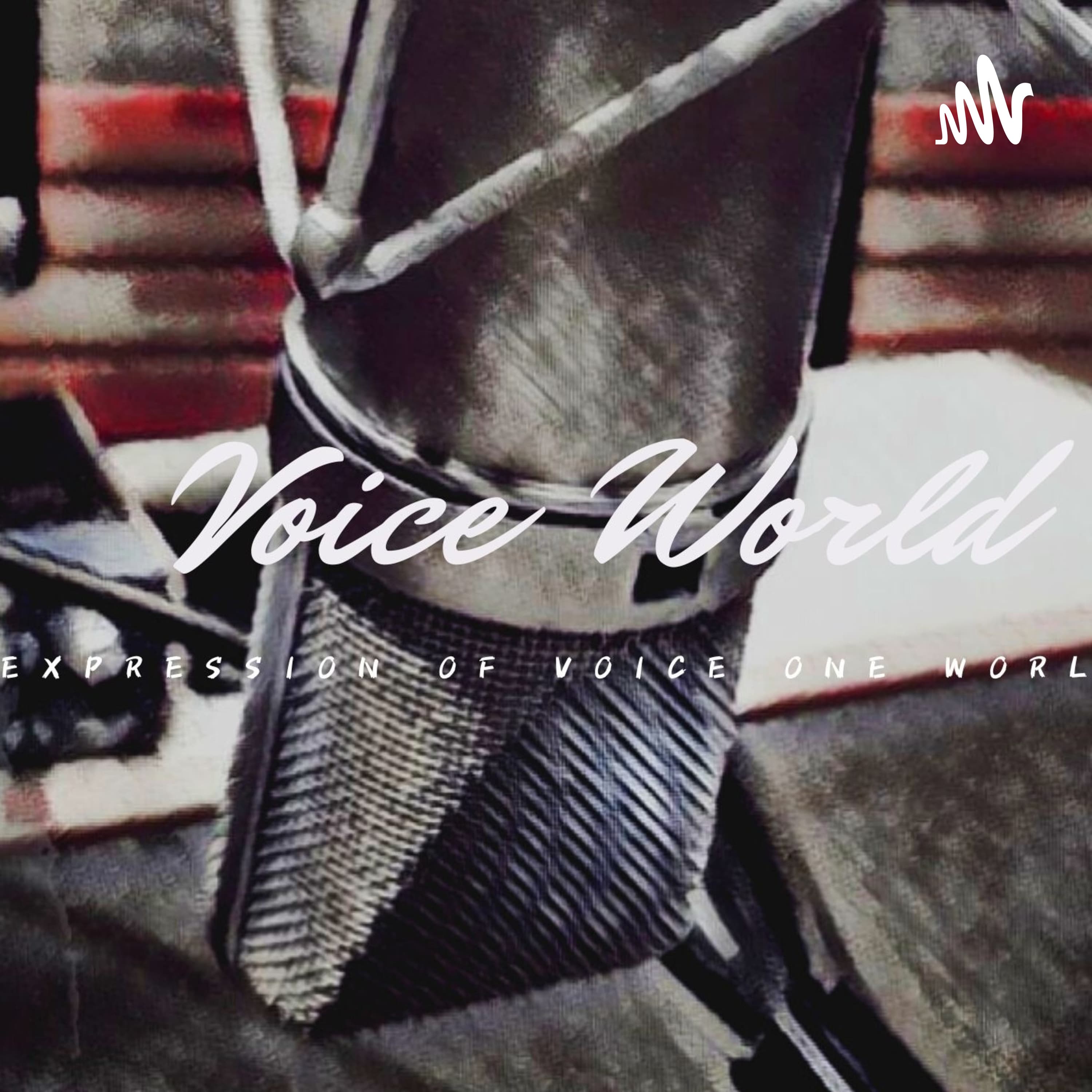 〜ボイラジ〜ToShiKiの声にまつわる色々な話〜