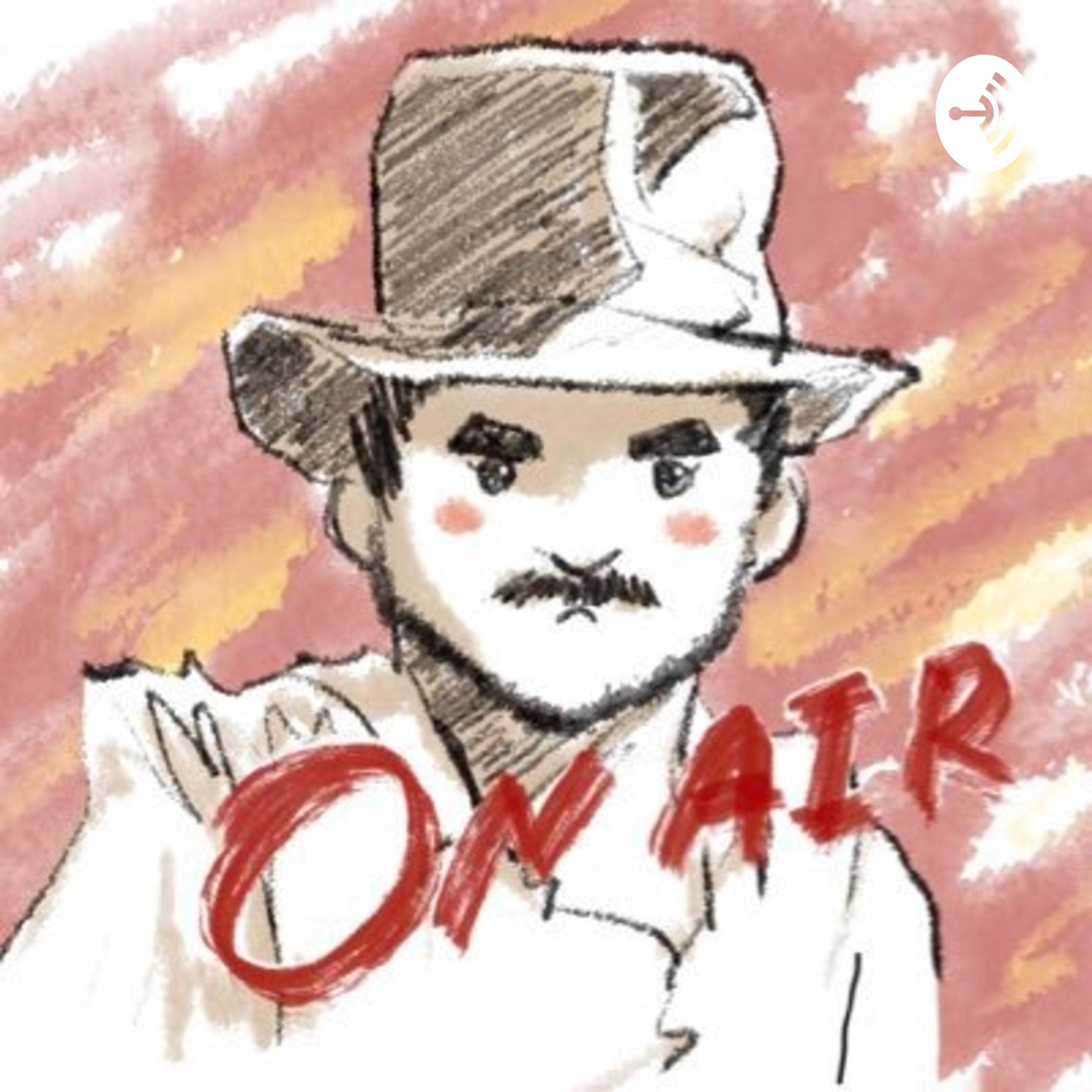 映画好き起業家Jonesの\おもろいやん、それ/