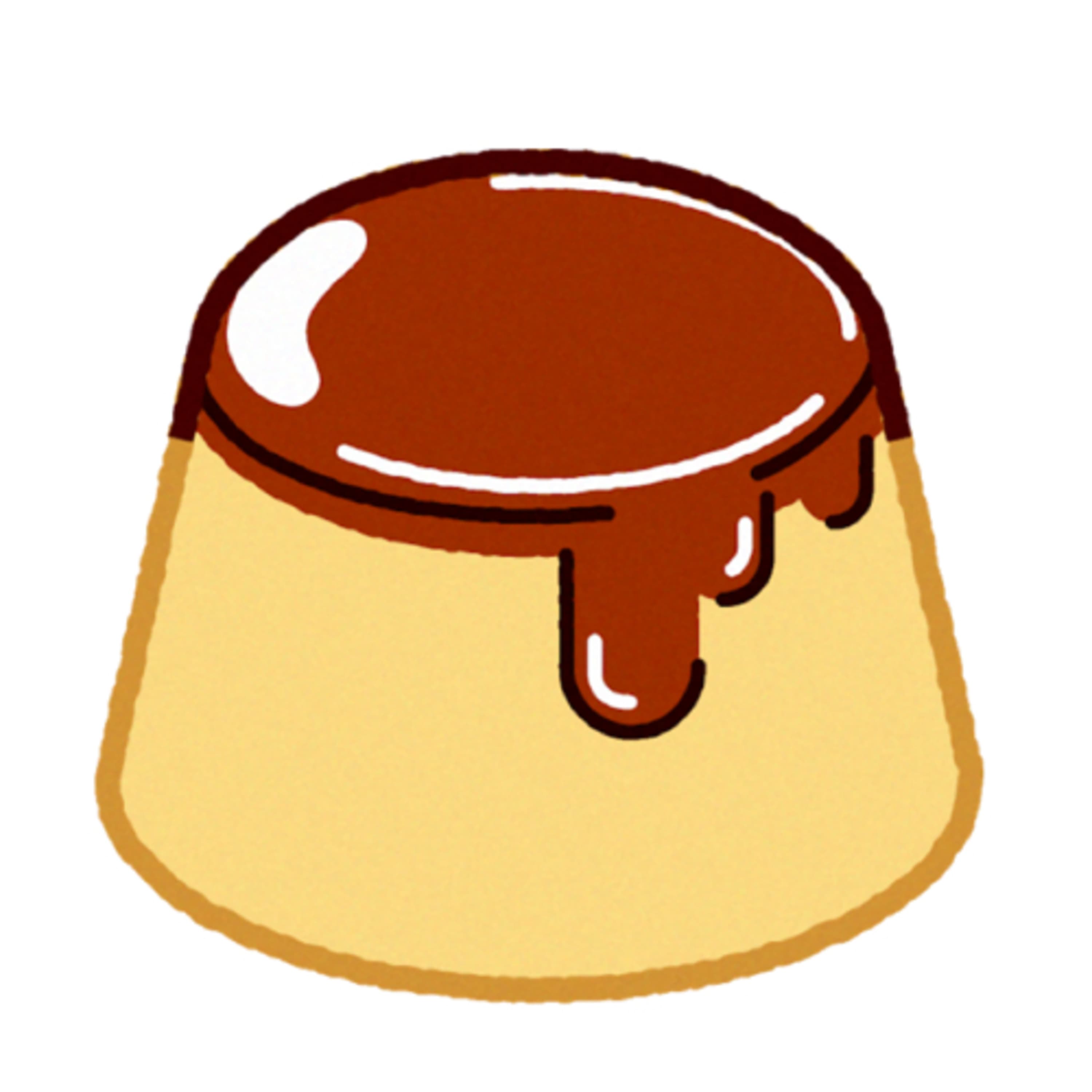 【公式】日本映画批評協会