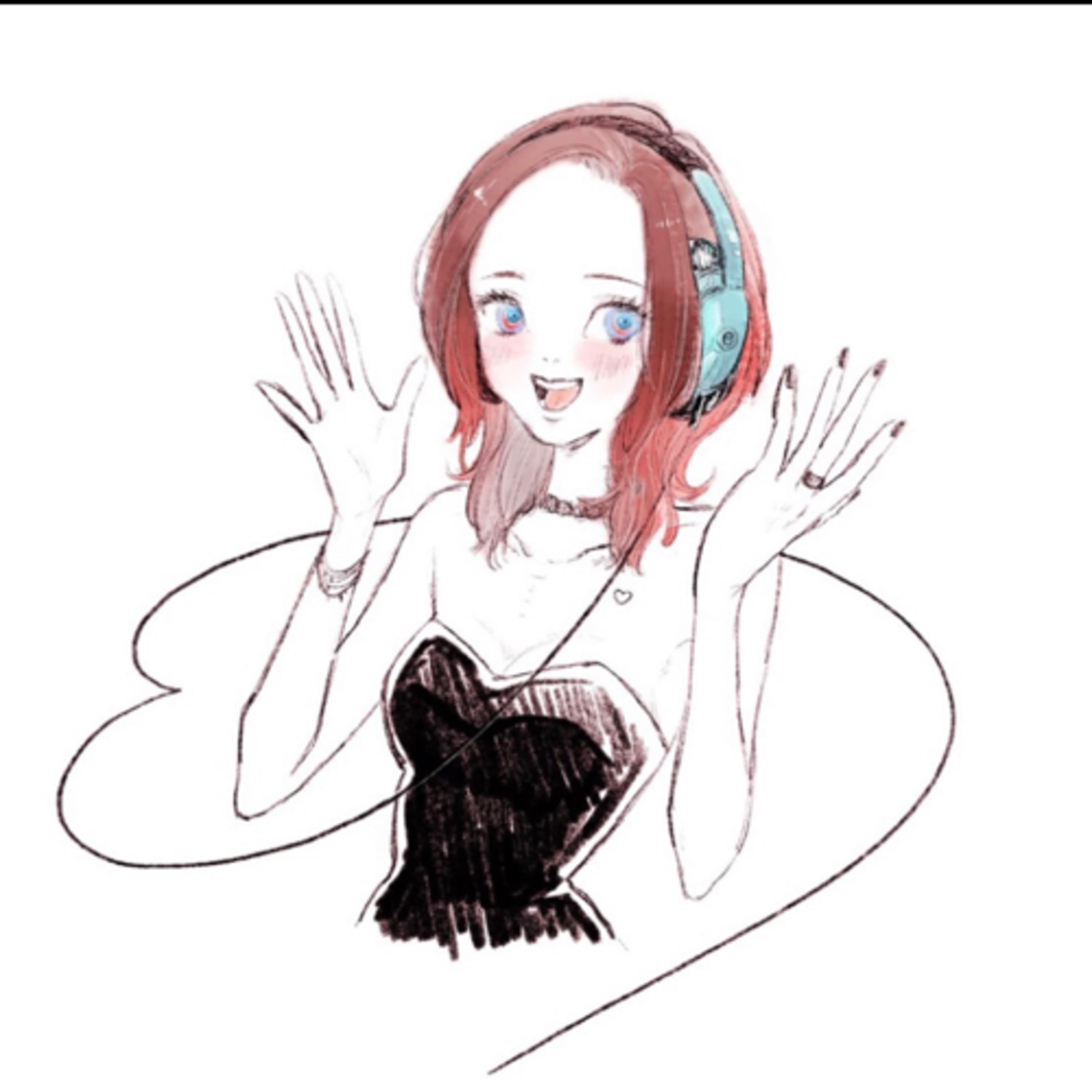 Make my world SIMPLE / オタク気質な25歳の営業マン&シンガーが語る12分