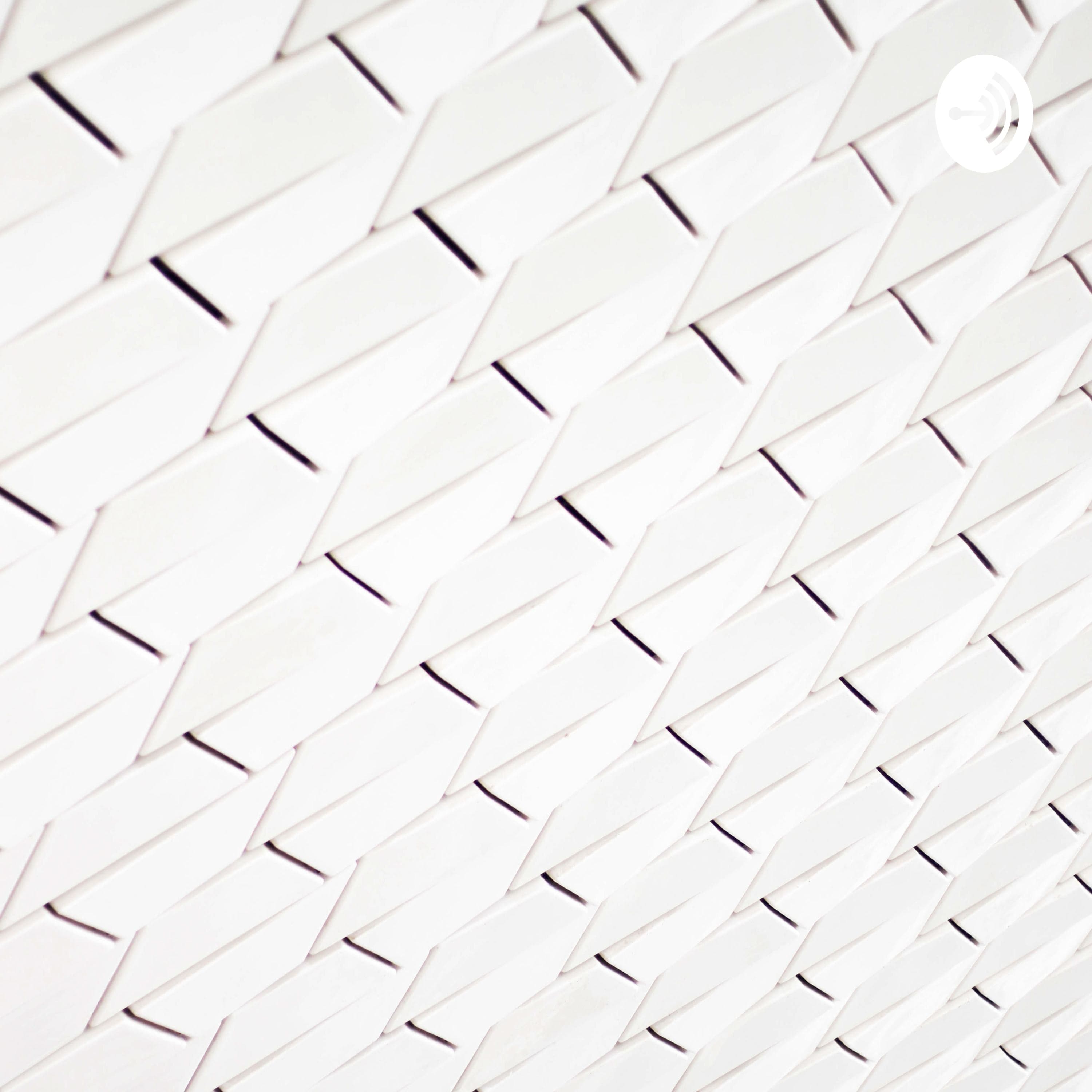 サッカーを学ぶテキスト