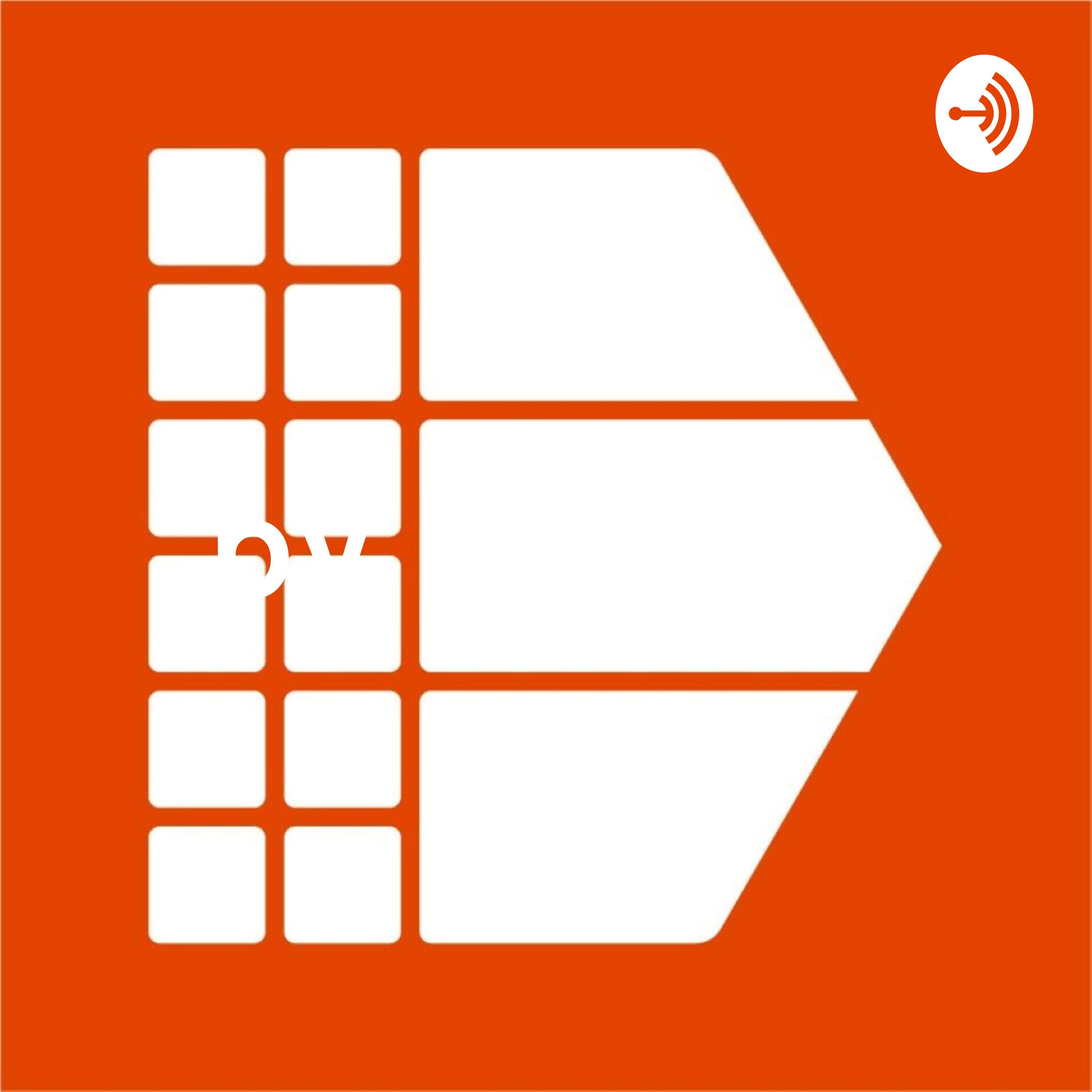 テクノロジー関連ニュース解説チャンネル by Feedal