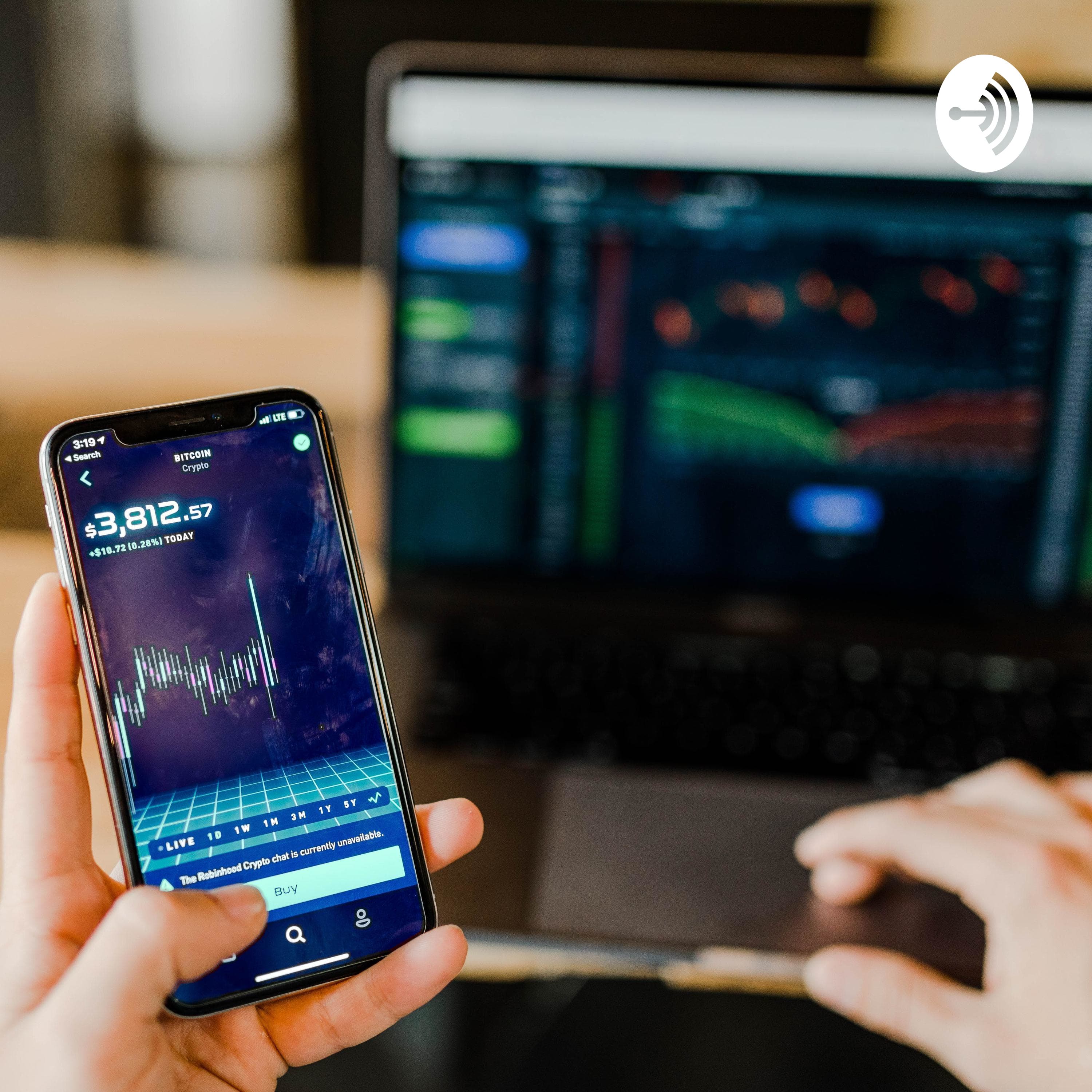 Mashiyamaの投資チャンネル