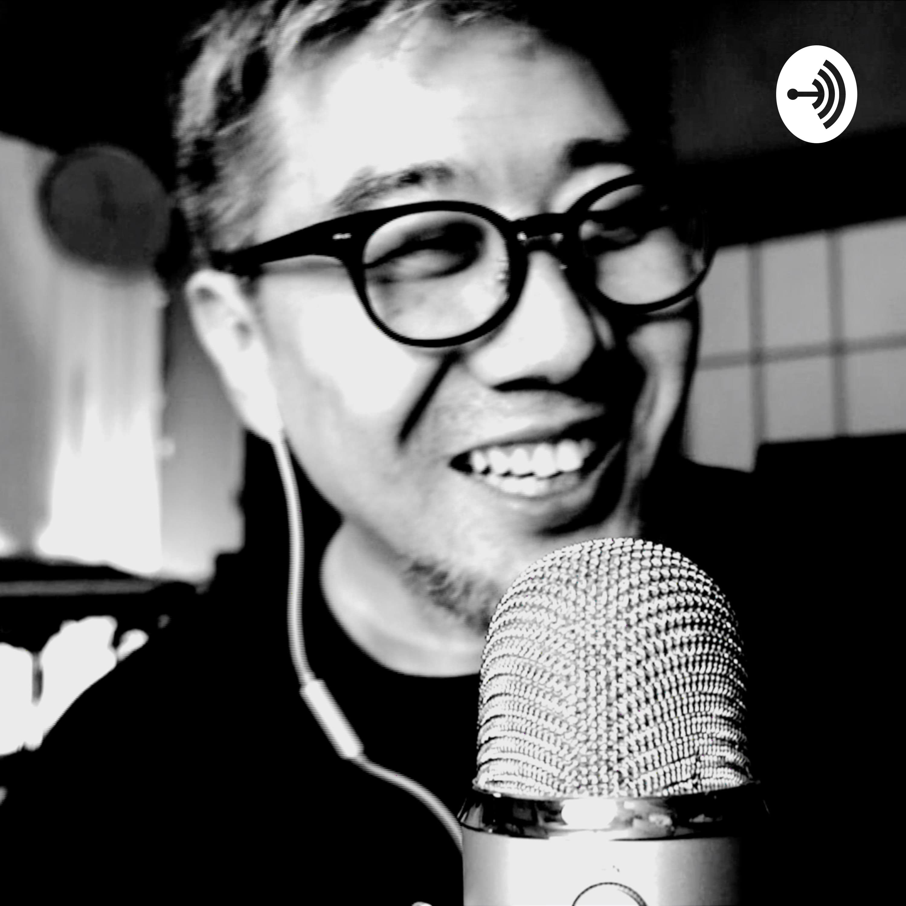 電波ジョーカー【映画レビュー】