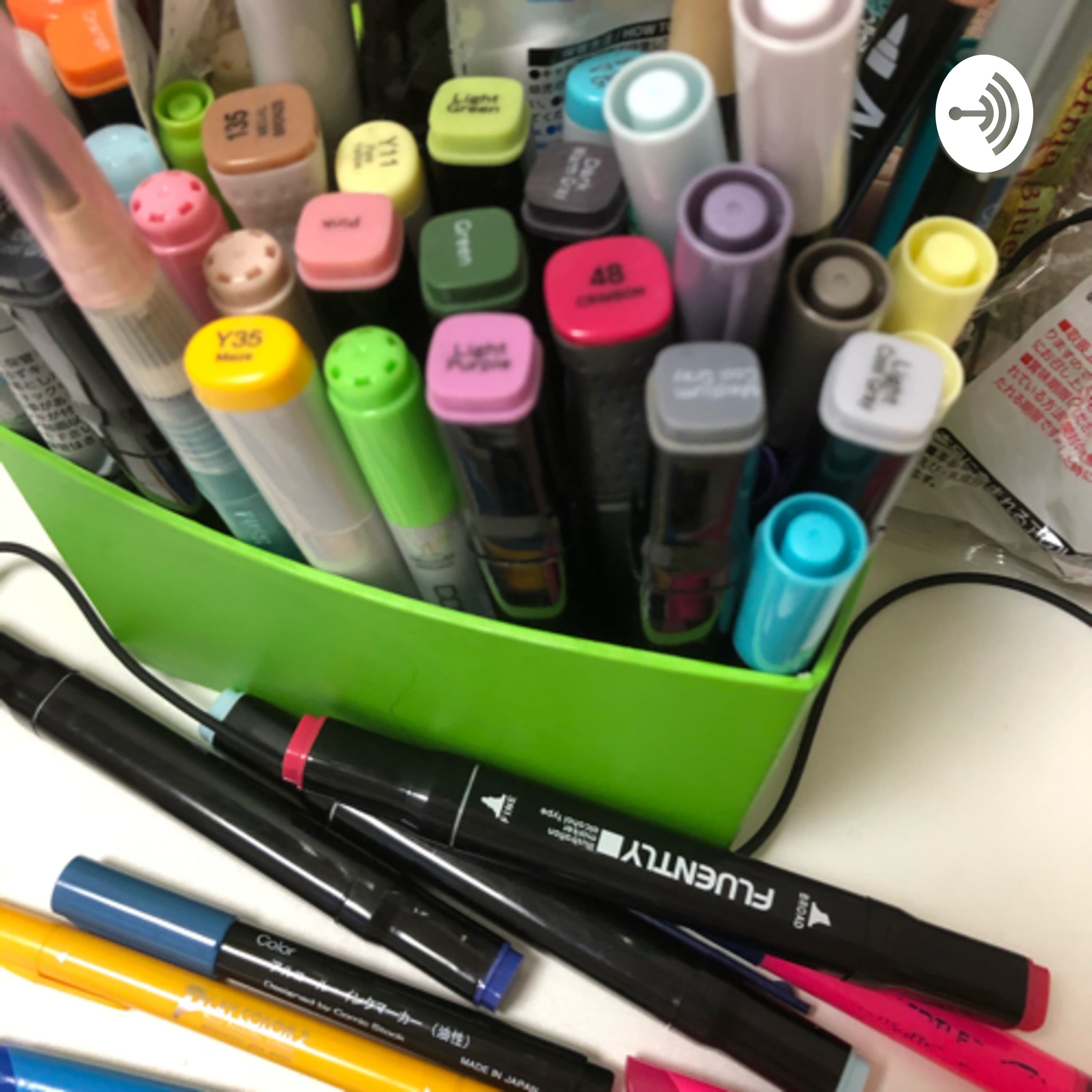 滴るオタクの戯言集