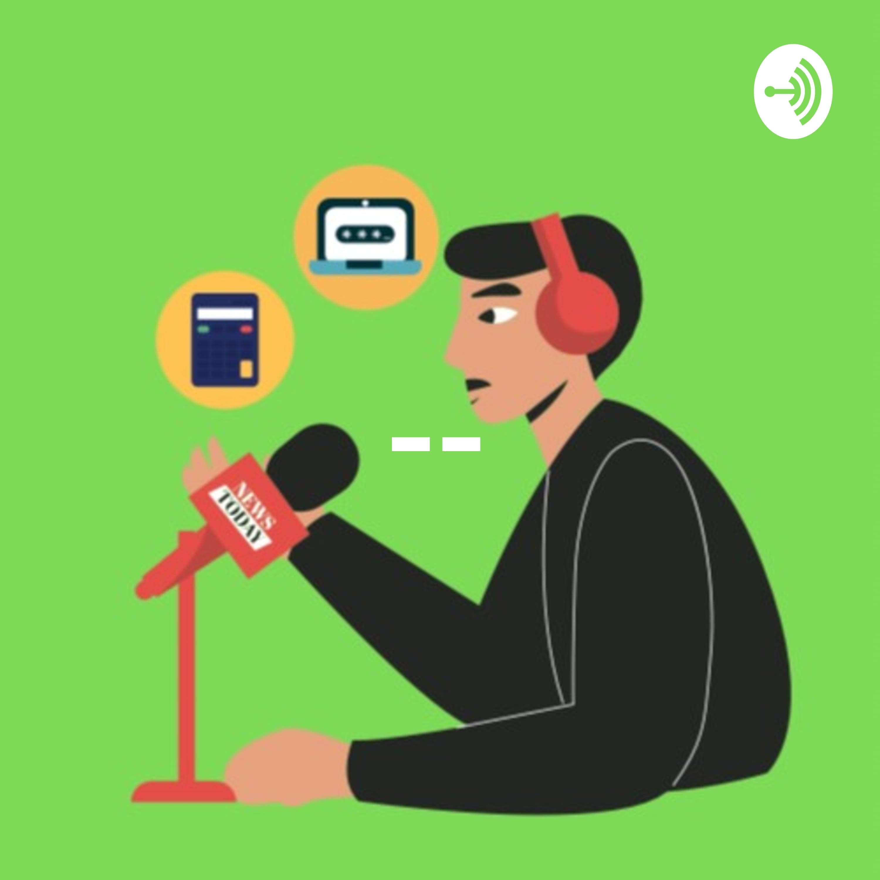 副業で1円稼ぐラジオ