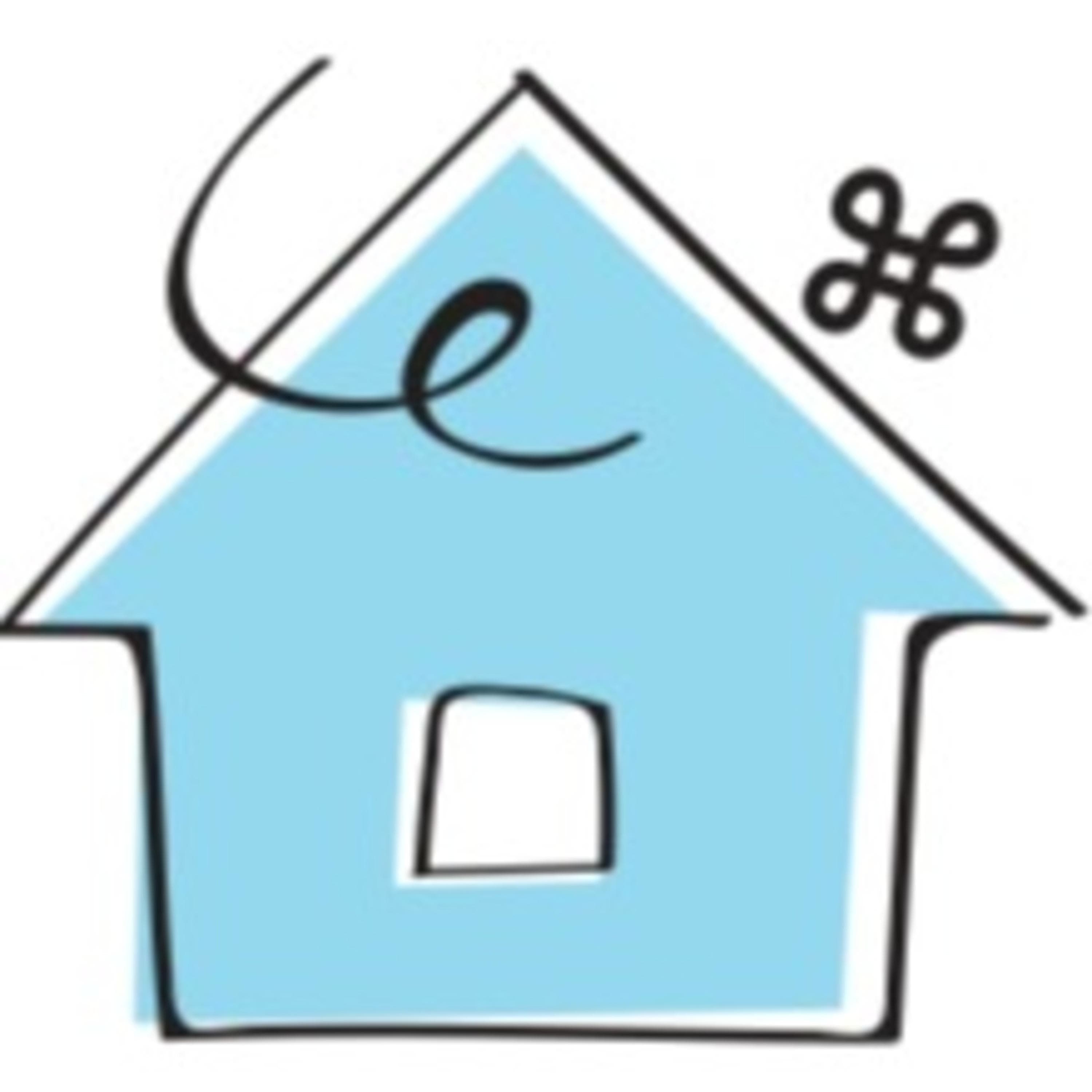 不動産ラジオ「カワランネ」