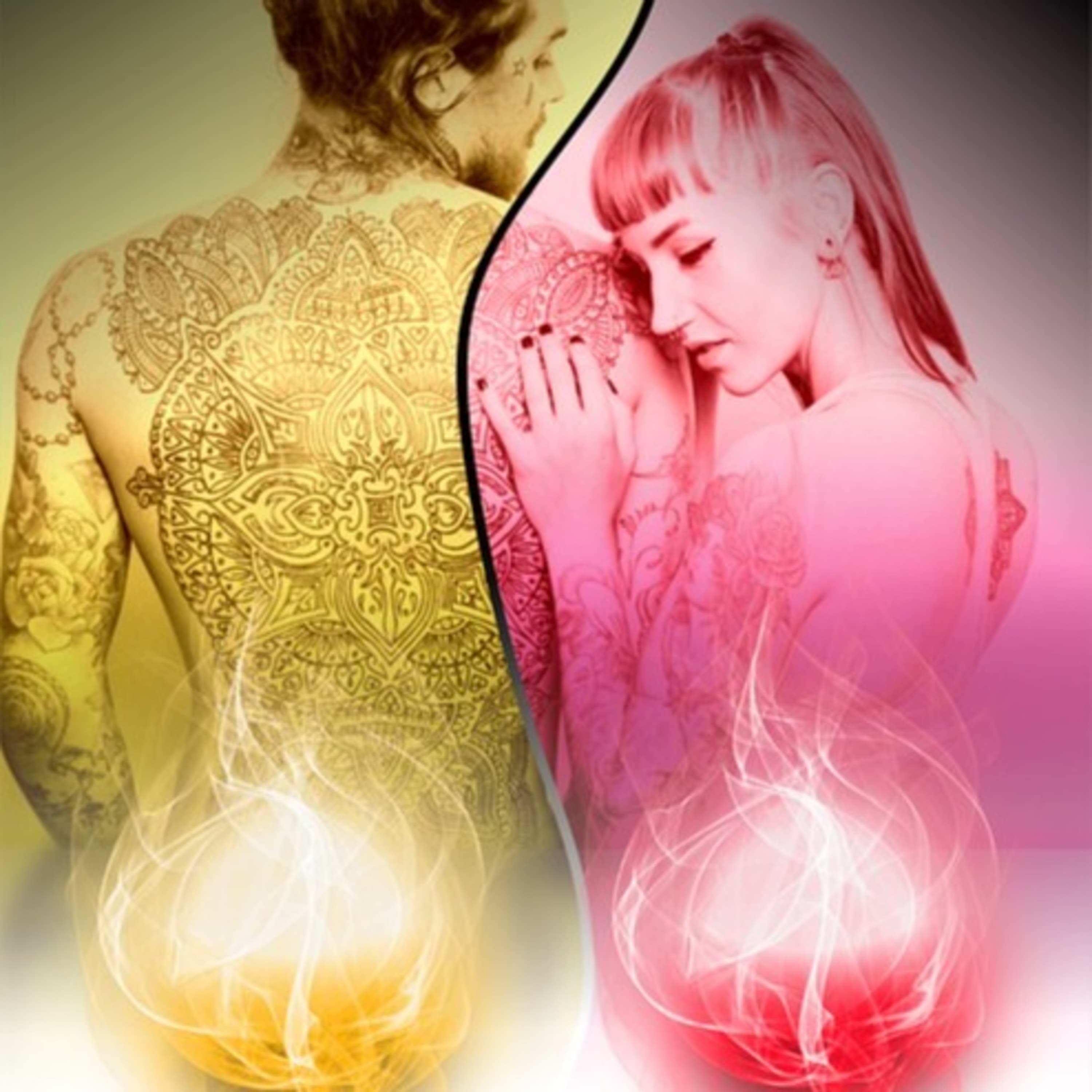 激動シングルマザー 恋愛とお金