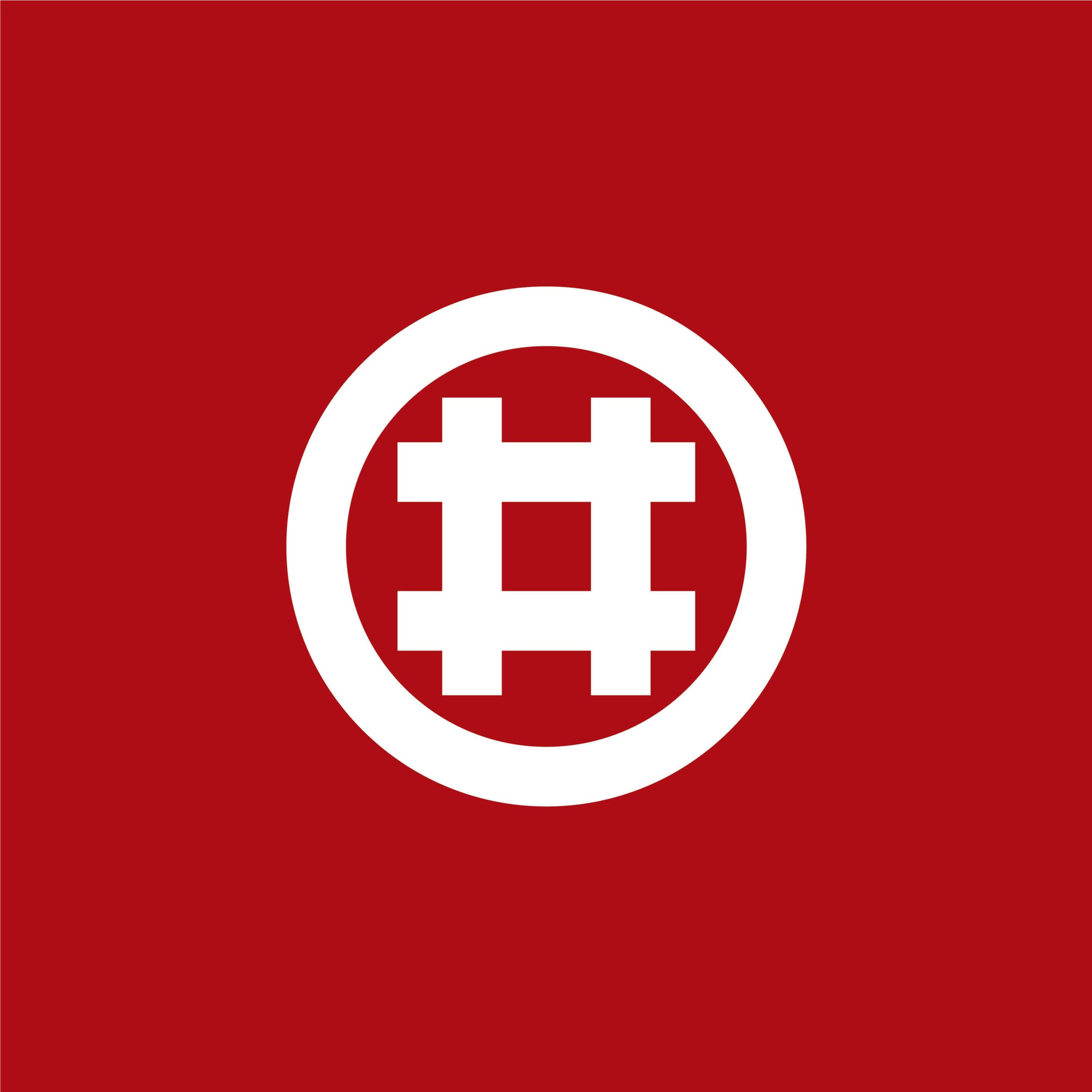 #ギリキュウ 大喜利&トークバラエティ