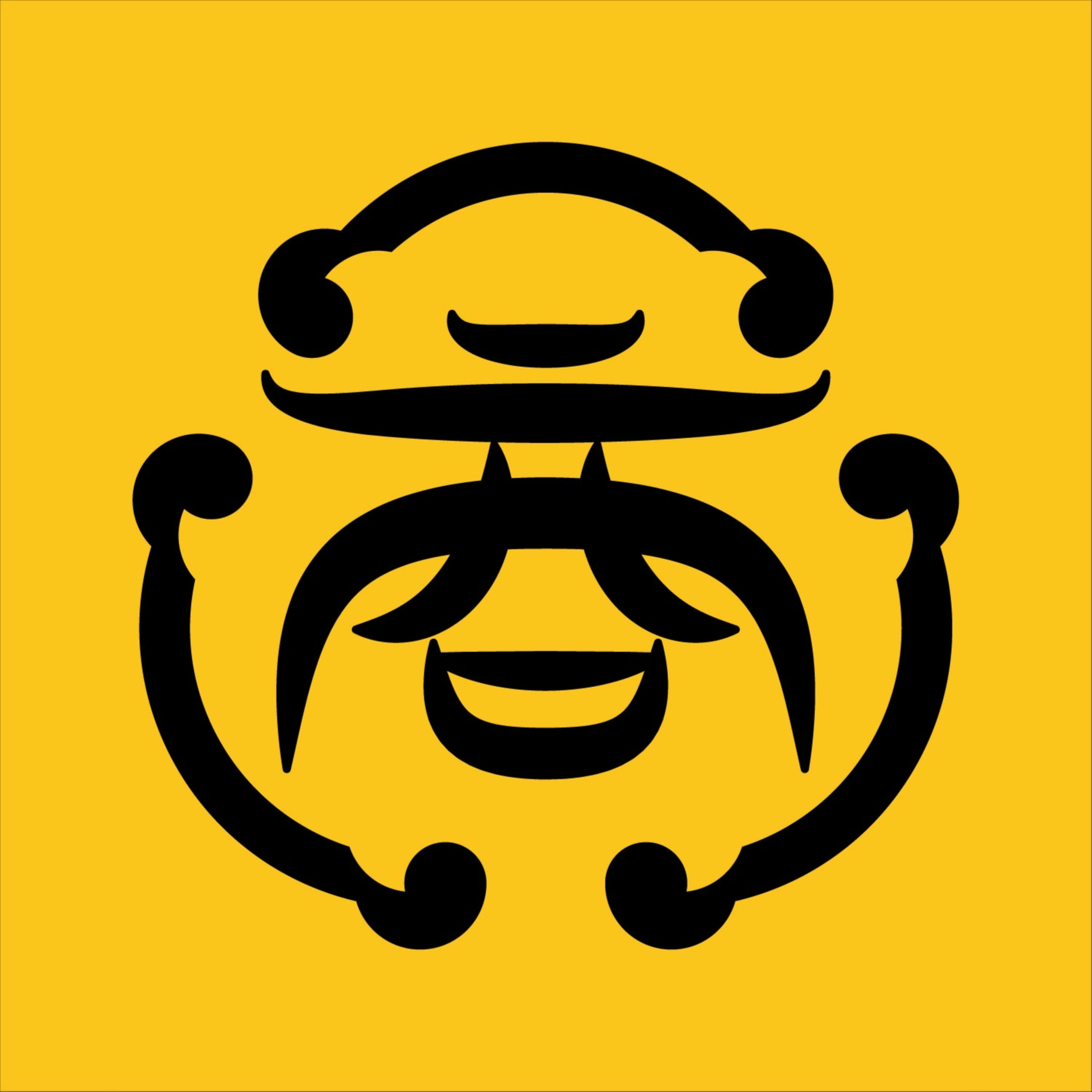 AKINDのあきないラジオ