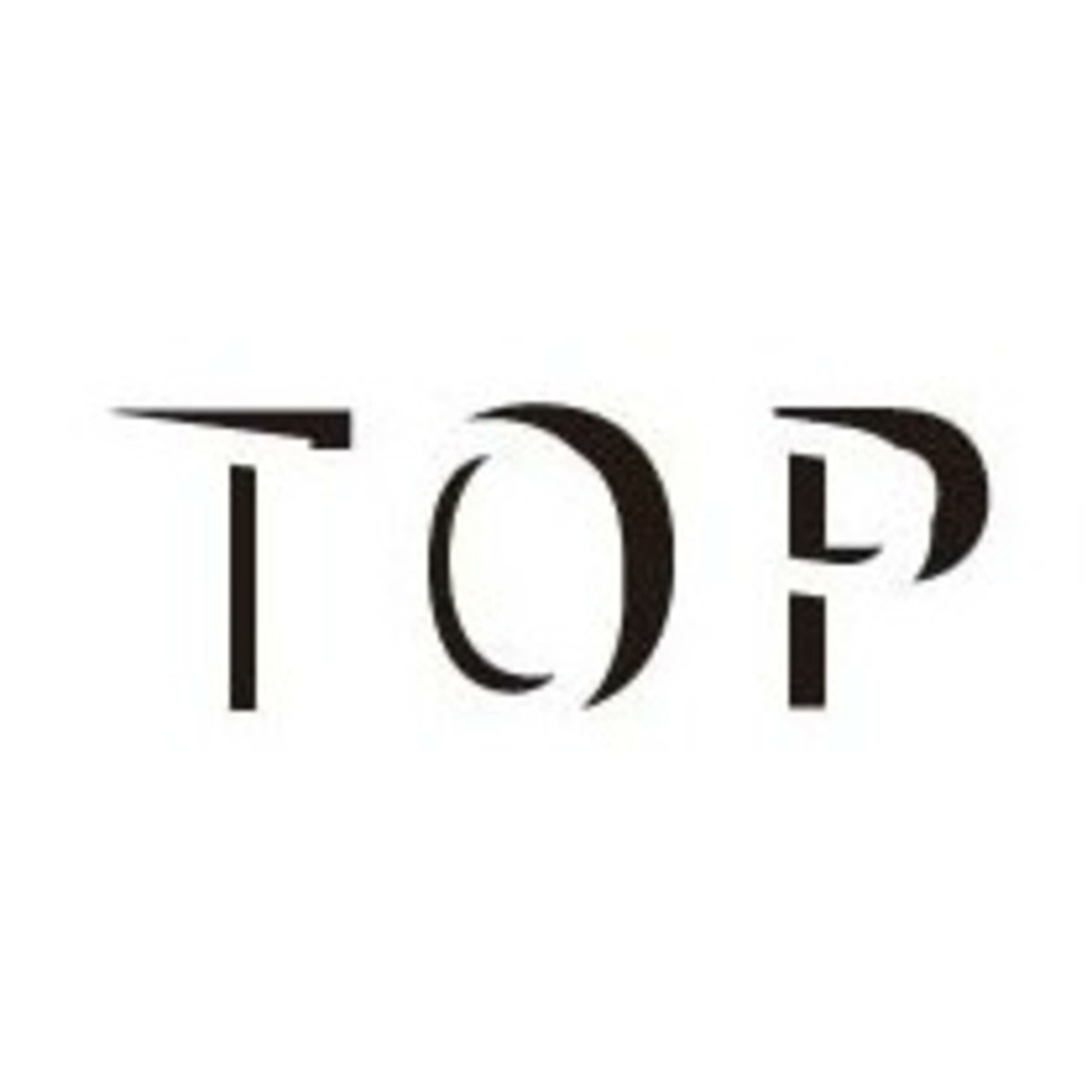 TOPMUSEUM Podcast