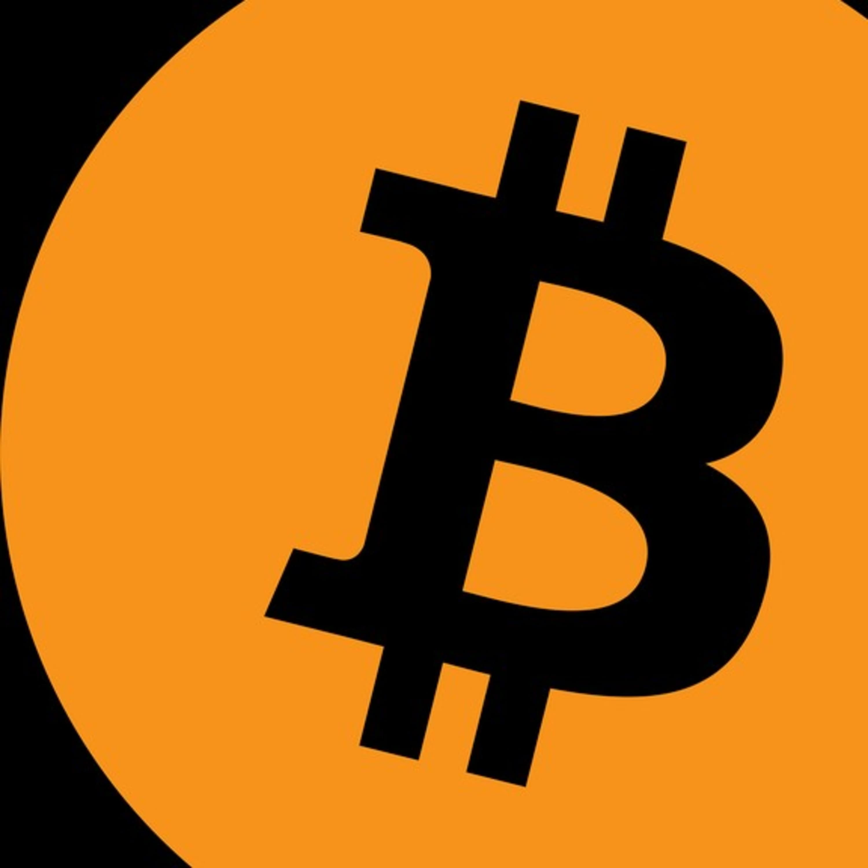 仮想通貨翻訳者talking(仮)