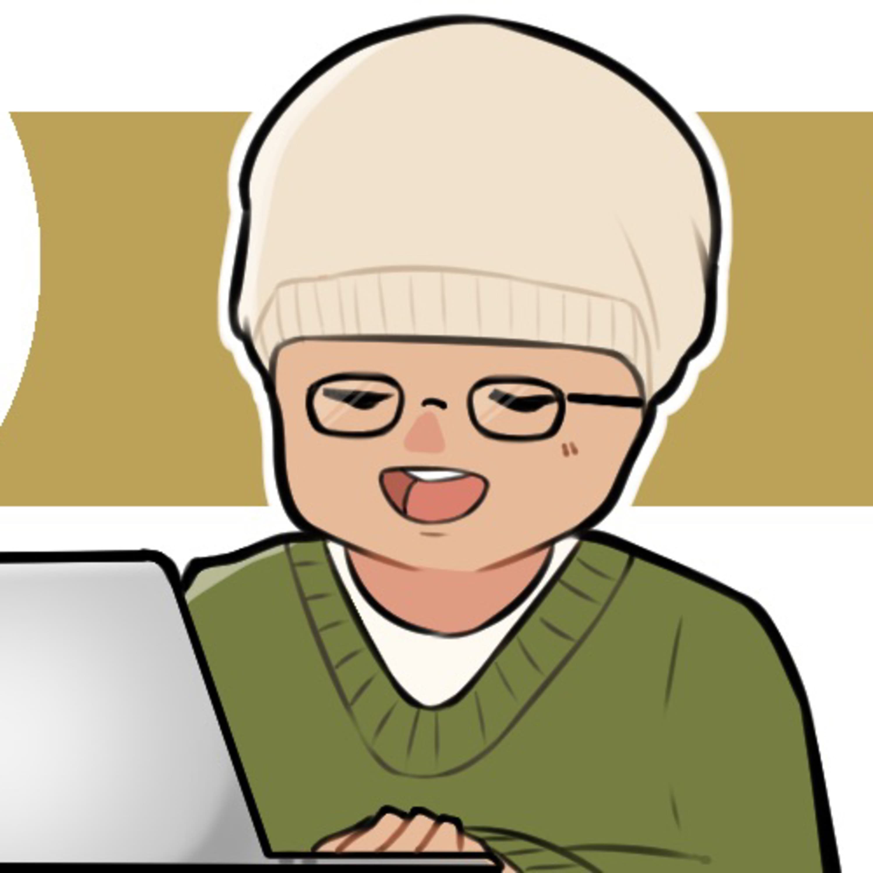 しんのガジェット部屋