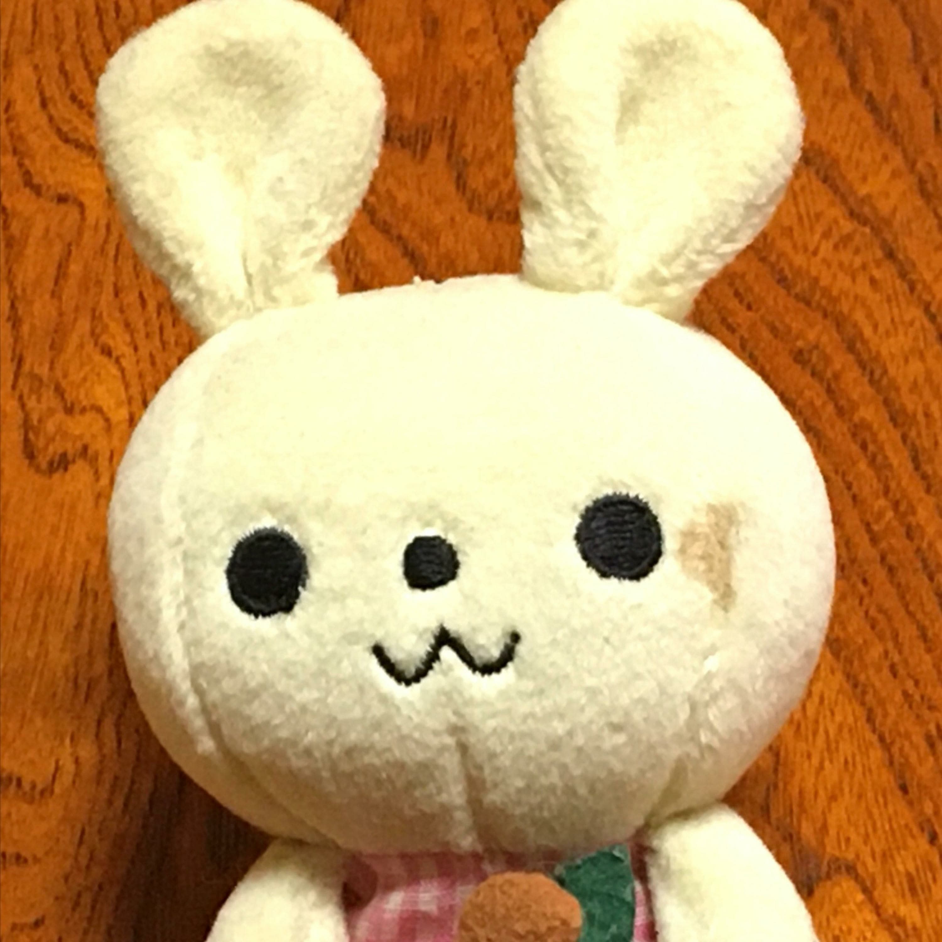 純文学YouTuberつかっちゃんの毎月30冊読了本ラジオ【小説・読書】