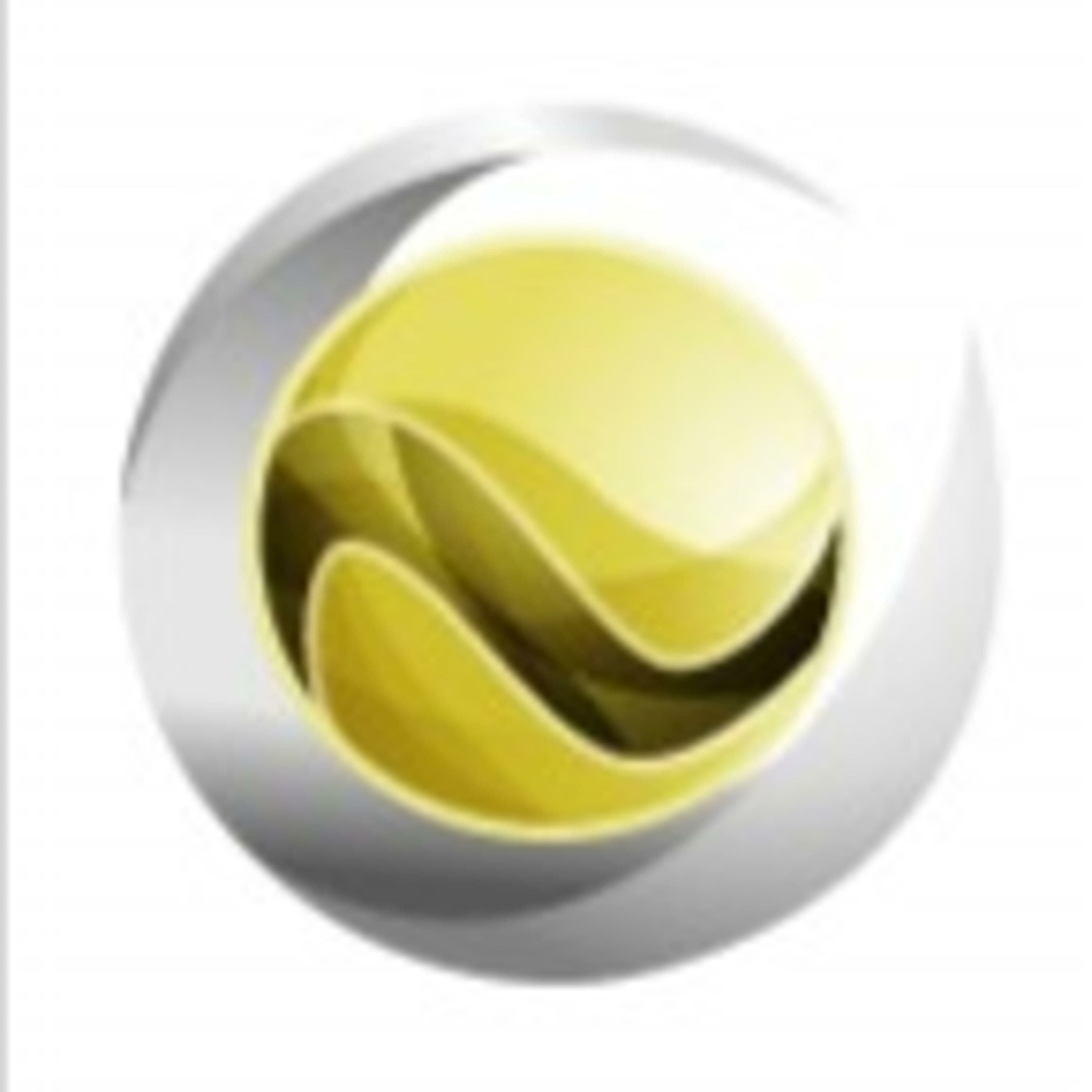 【スキル×運】で年収1000万を目指せ! 音声版