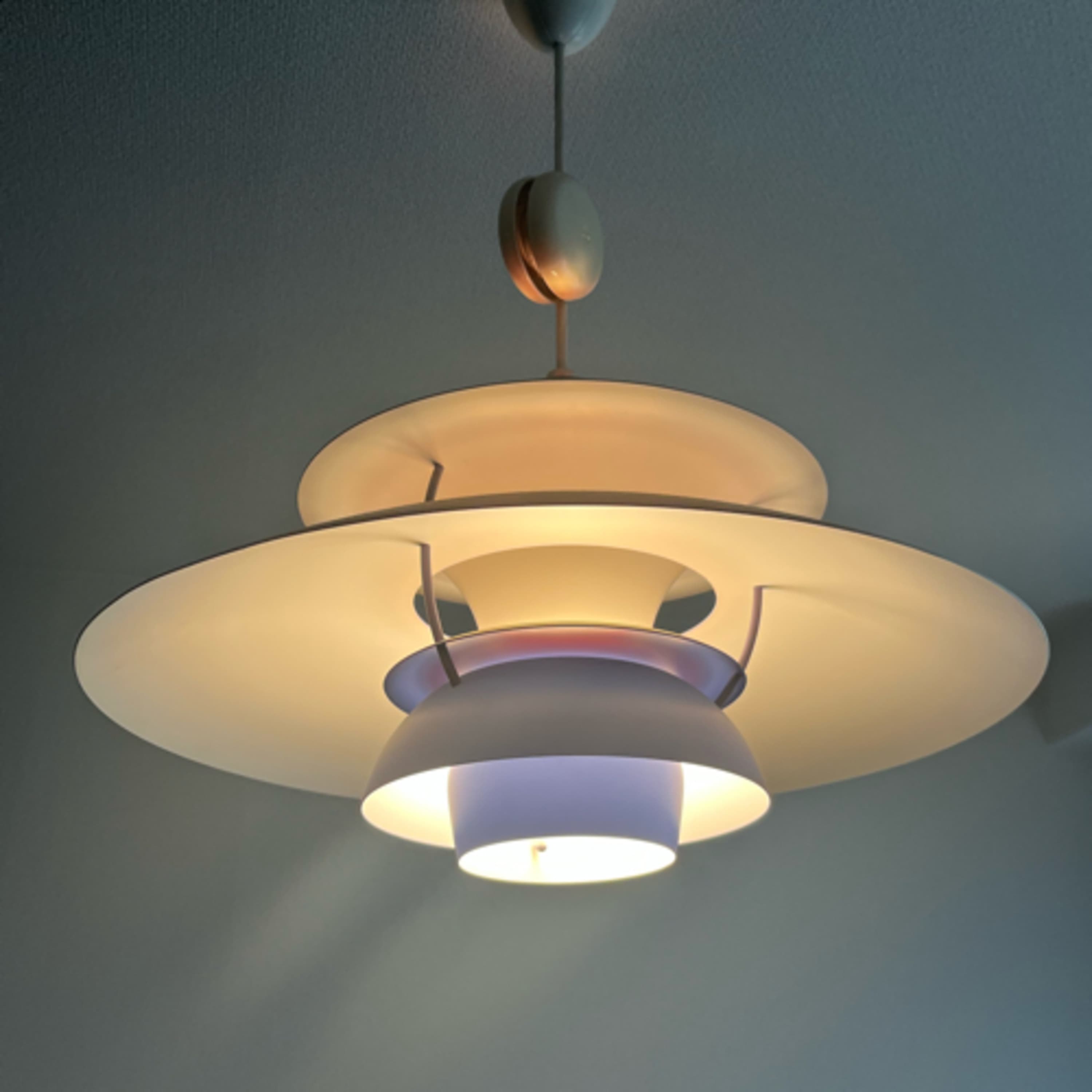 副業インテリアコーディネーターyacco