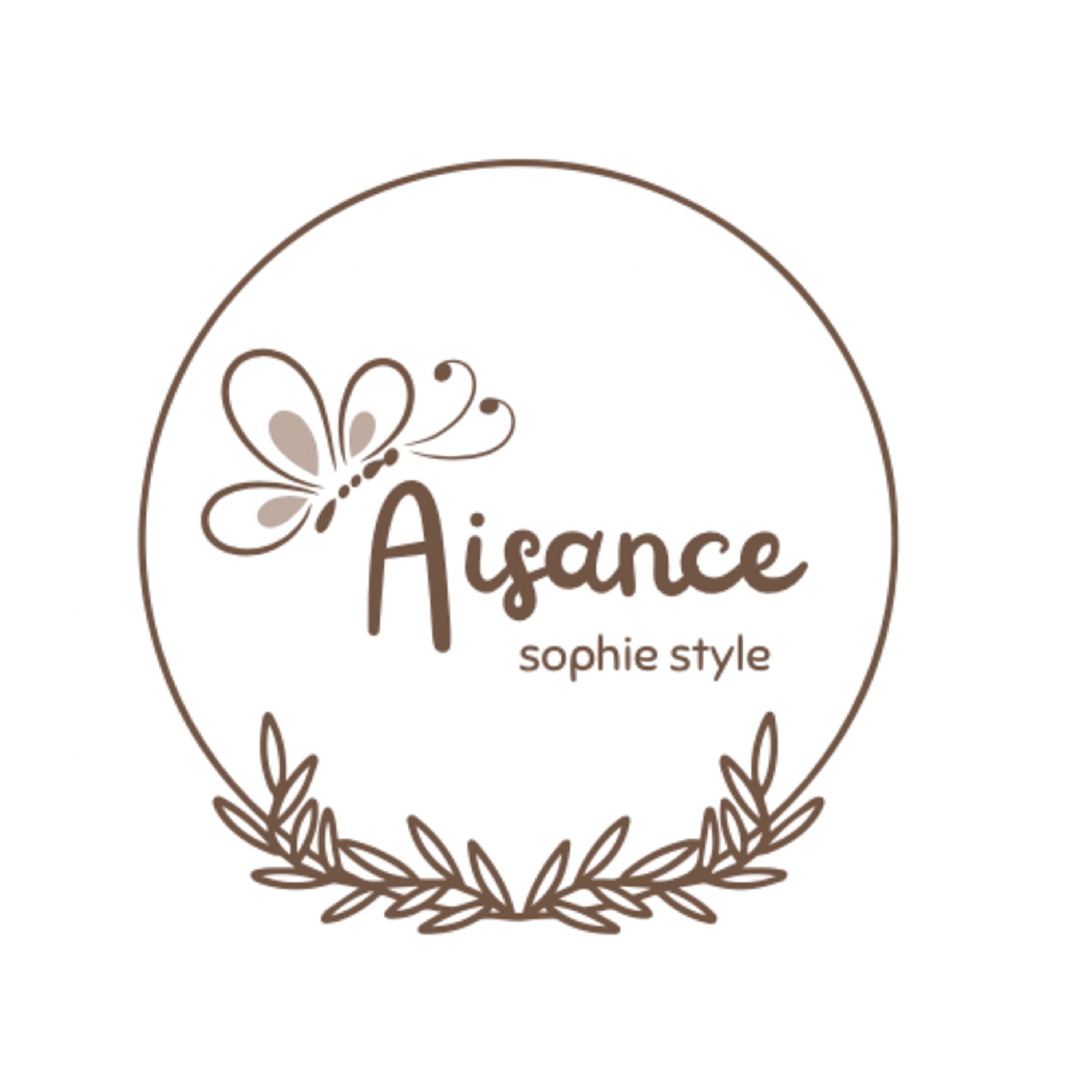 心の筋トレ♡そふぃぱうだーの部屋へようこそ