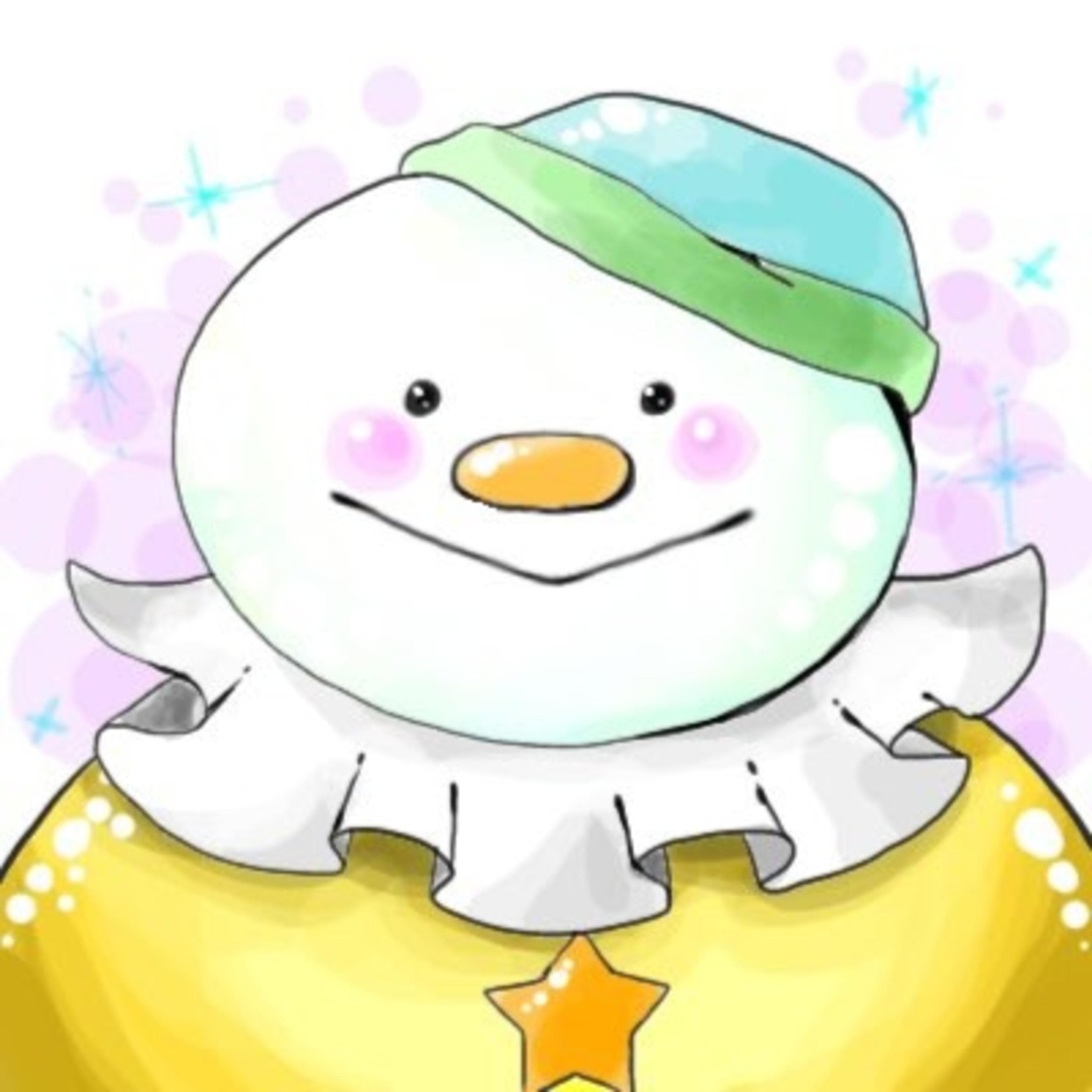 三年坊主の「英語のちエンジニア」ラジオ