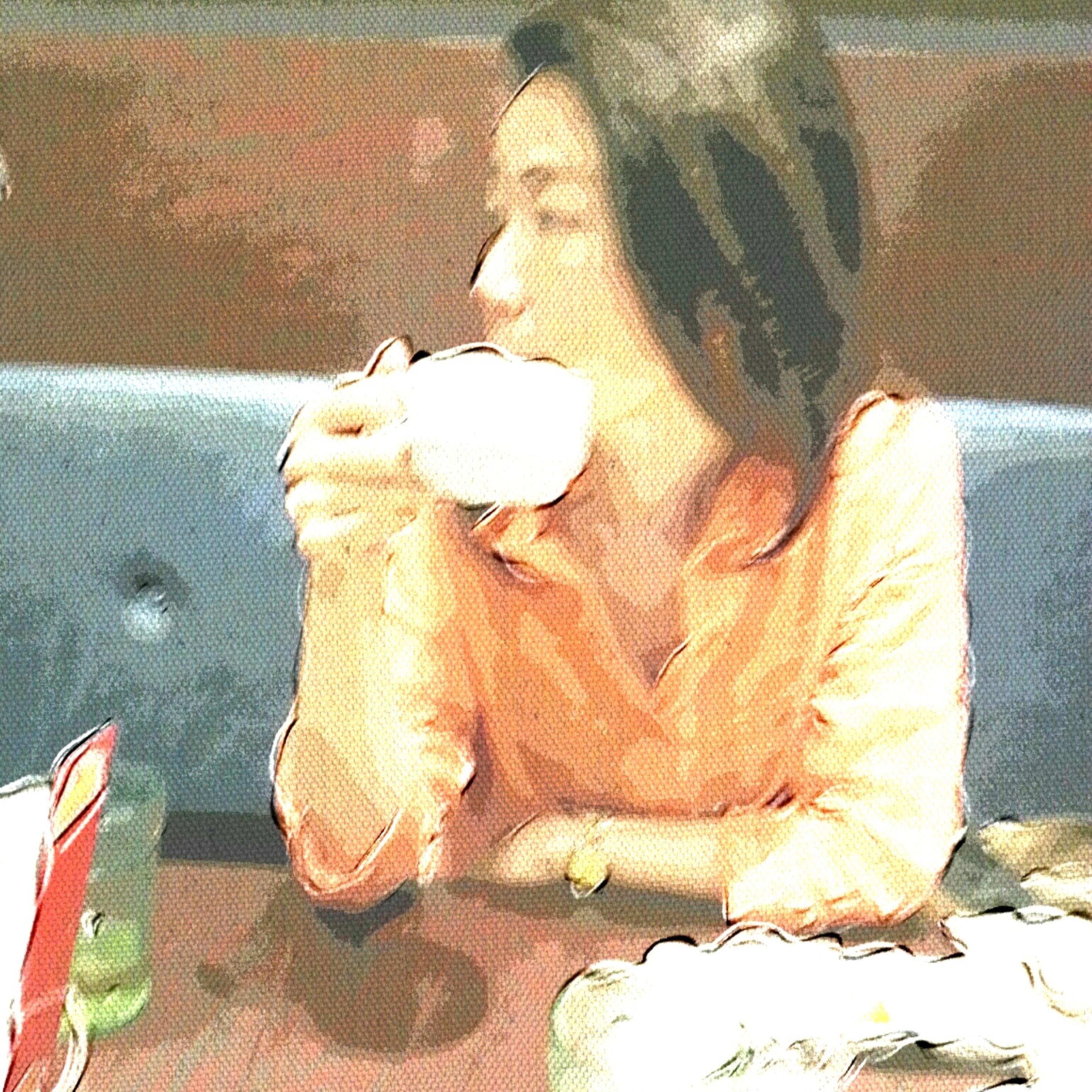 本で学ぶ手堅い不動産投資 現役大家の本棚