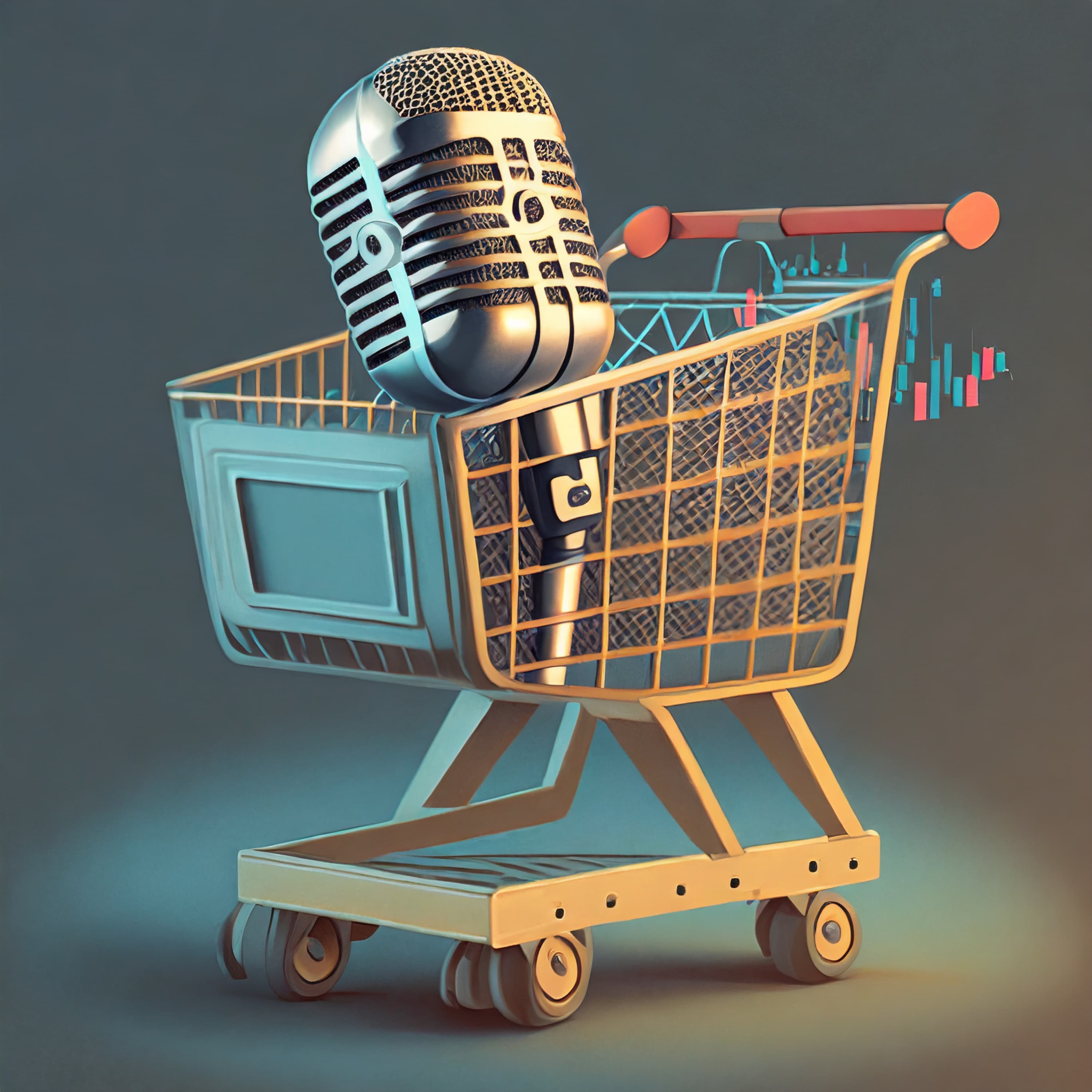 ビジネスのヒント!マーケティングニュースと解説 / 幸本陽平 (株)東風社