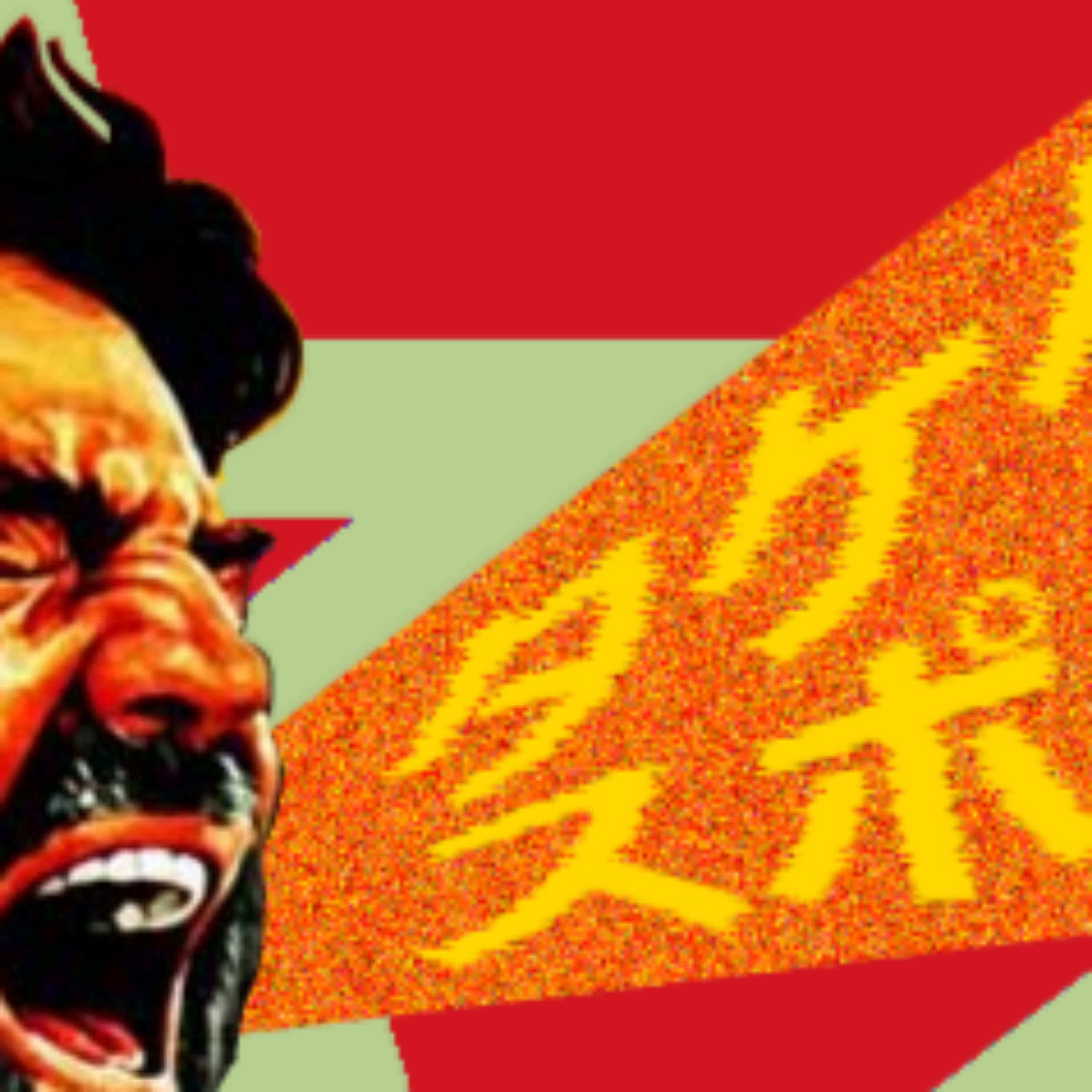 9holesのスポーツラジオ