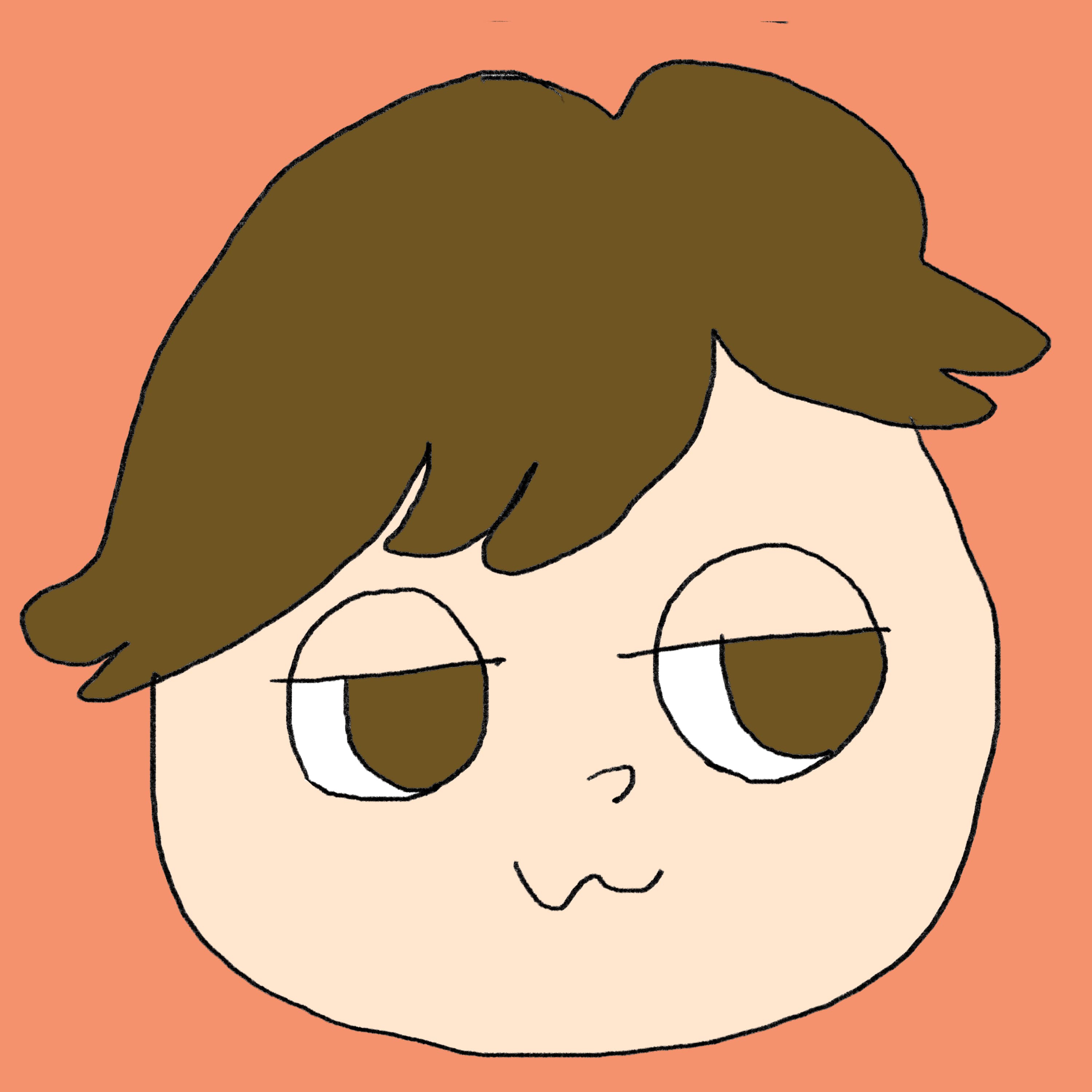 もっぱらクリエイティブ