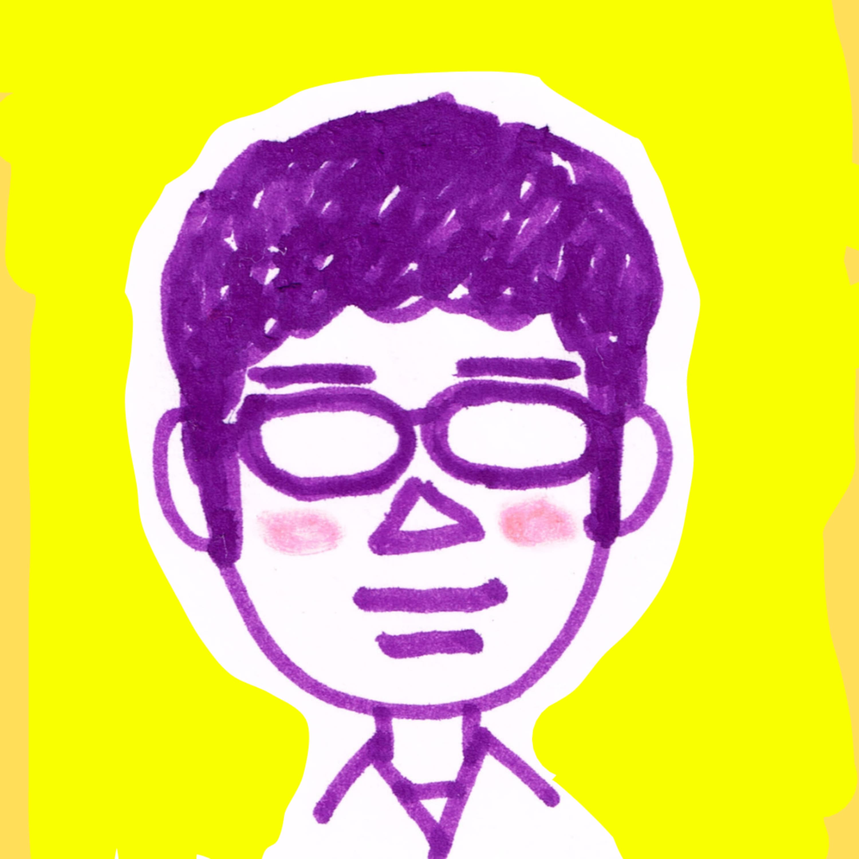 ふつうの農家のひとりごと