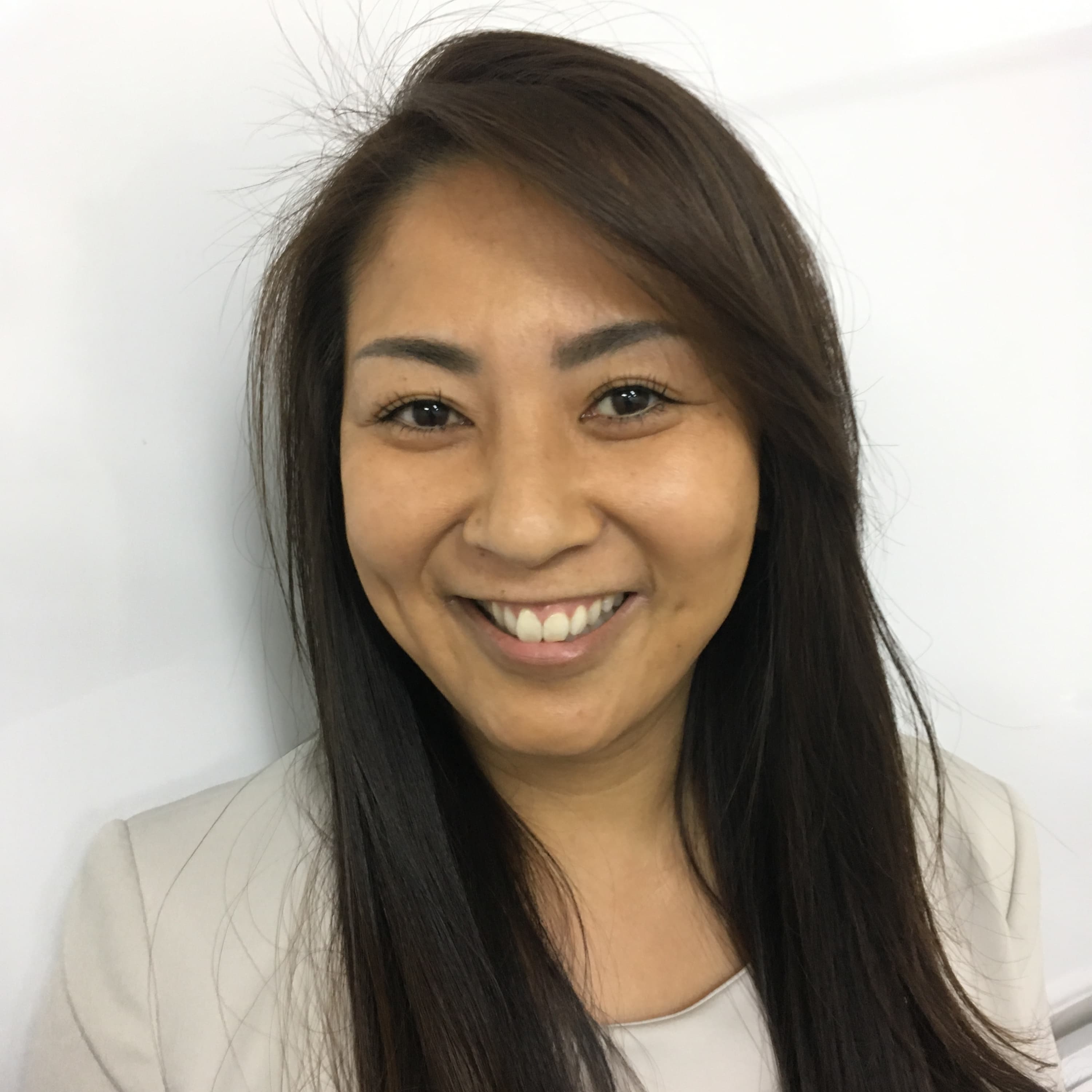 【高校留年元トラック運転手の英語講師】松田歩(35才で英語ゼロ たった3年で英検1級TOEIC990英語ペラペラ)1980年7月17日生まれ