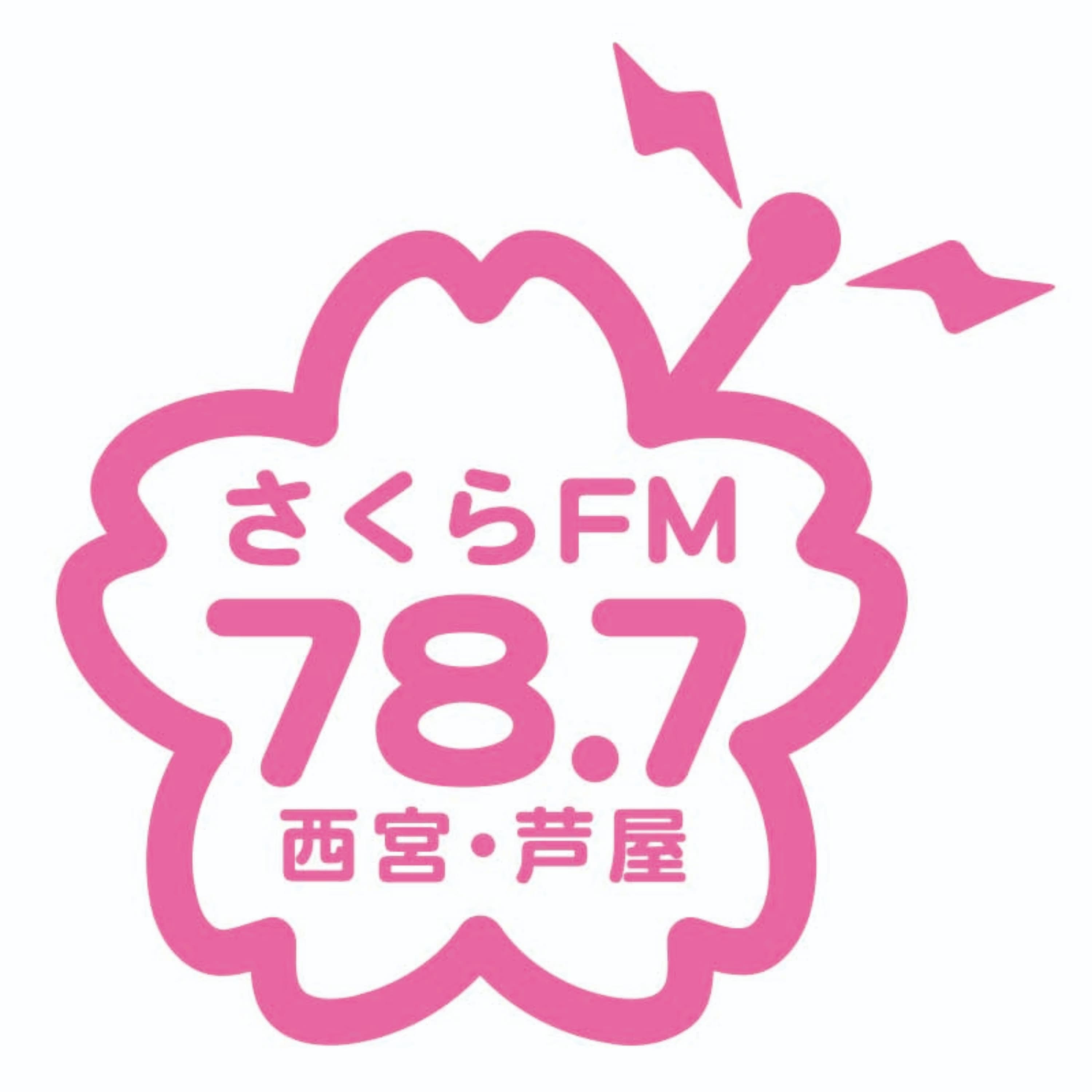 マイマイのワンポイントLesson・ビューティールーム