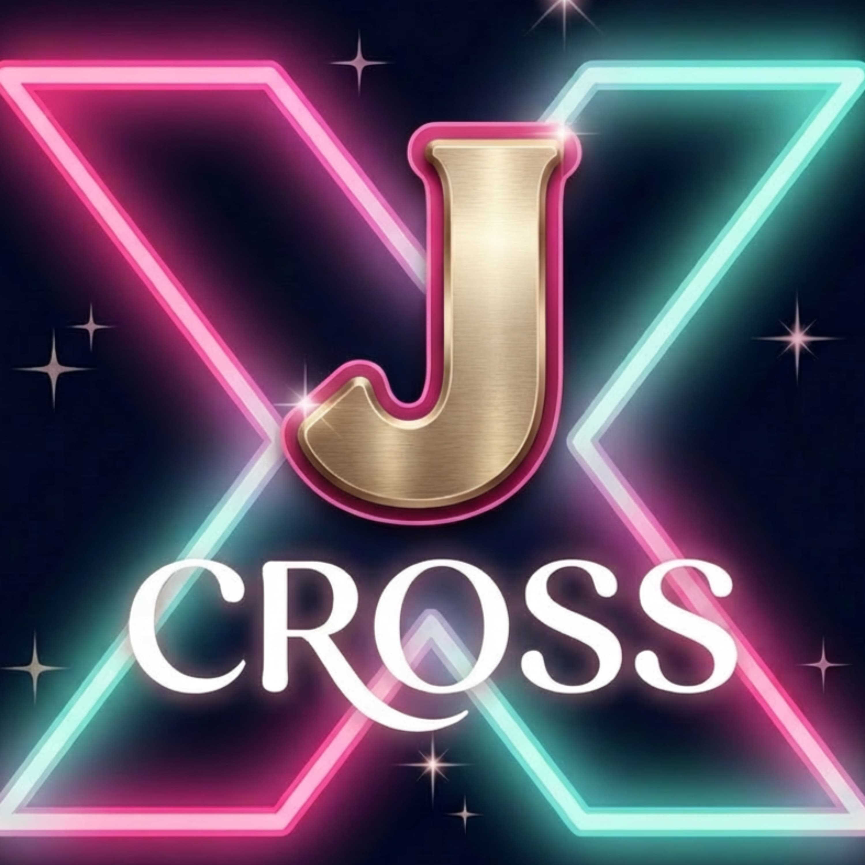 ⚽J CROSS|サッカーを"人の物語から見る"番組