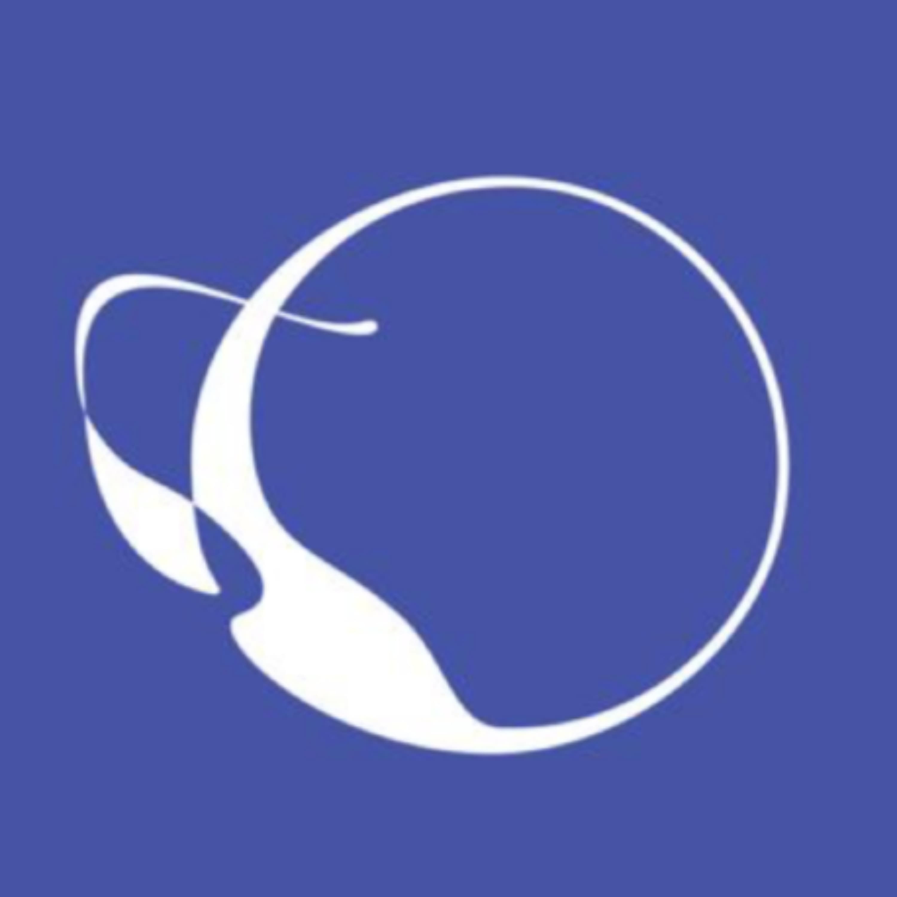 Open Space | 仮想通貨