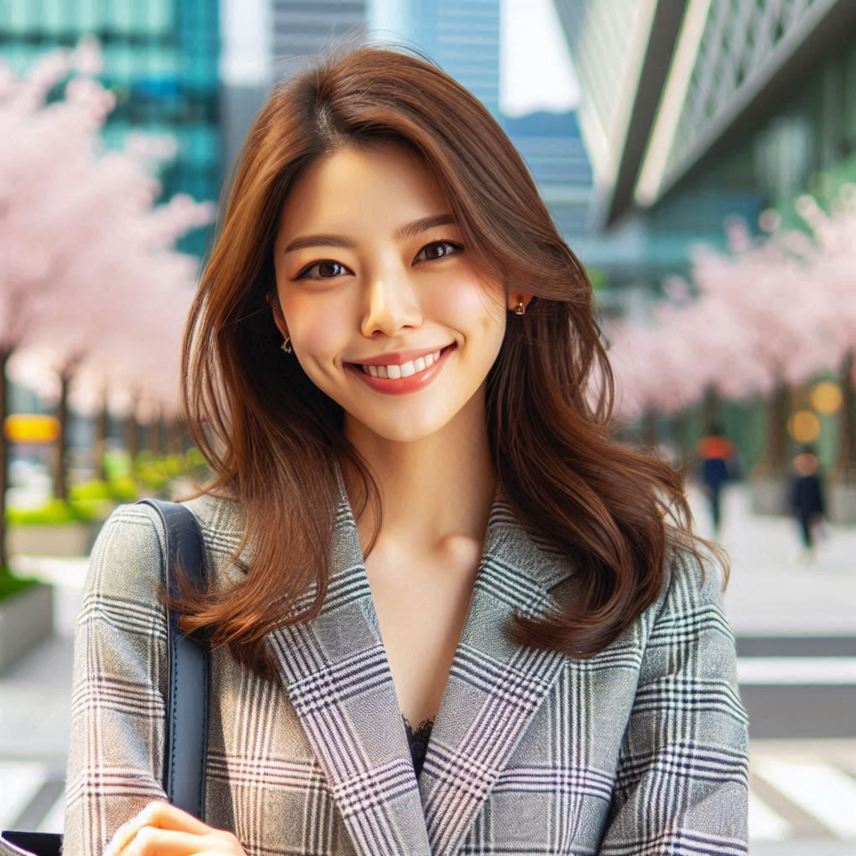 夢をつかもう!ガジェット通信