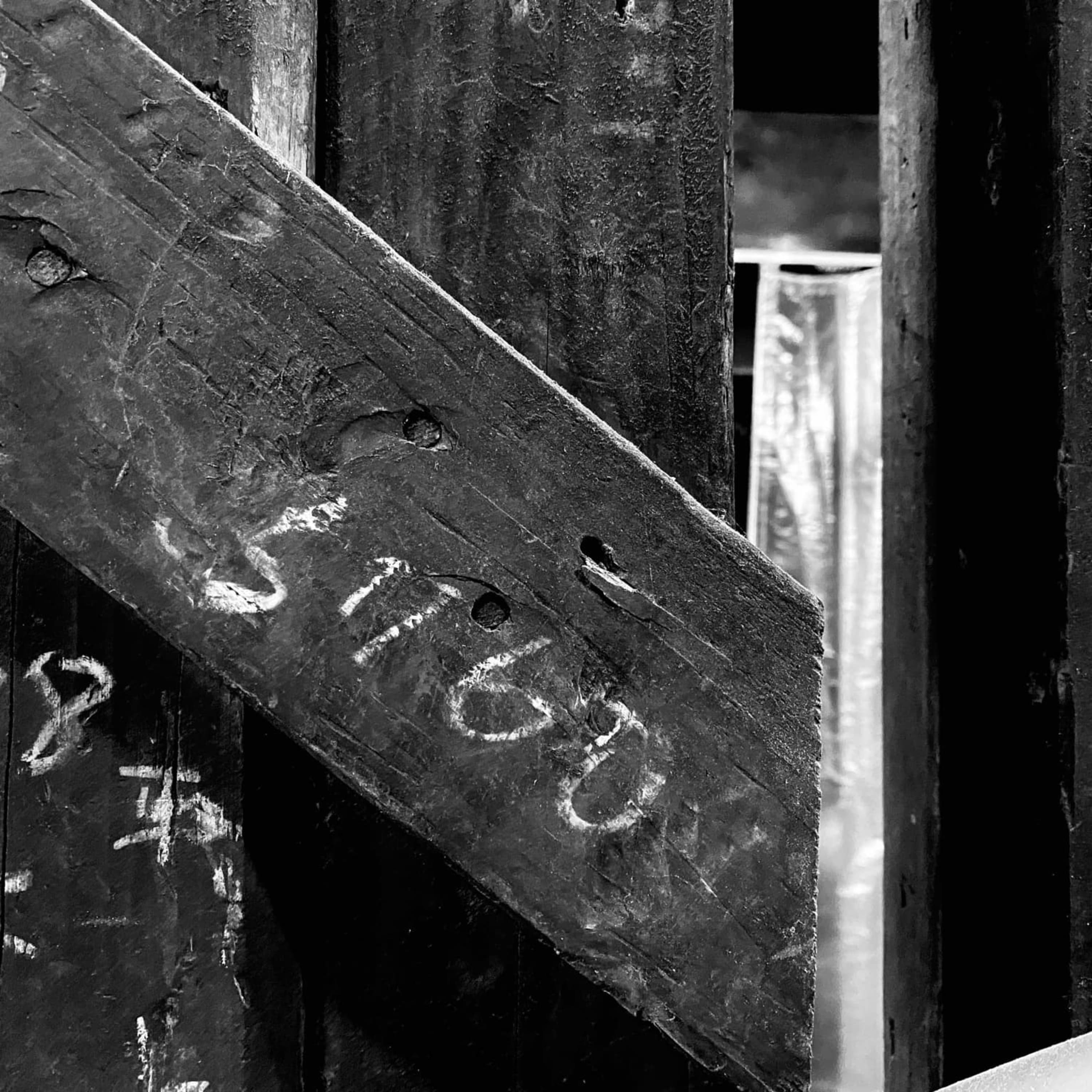 Art thousand / アートサウザン