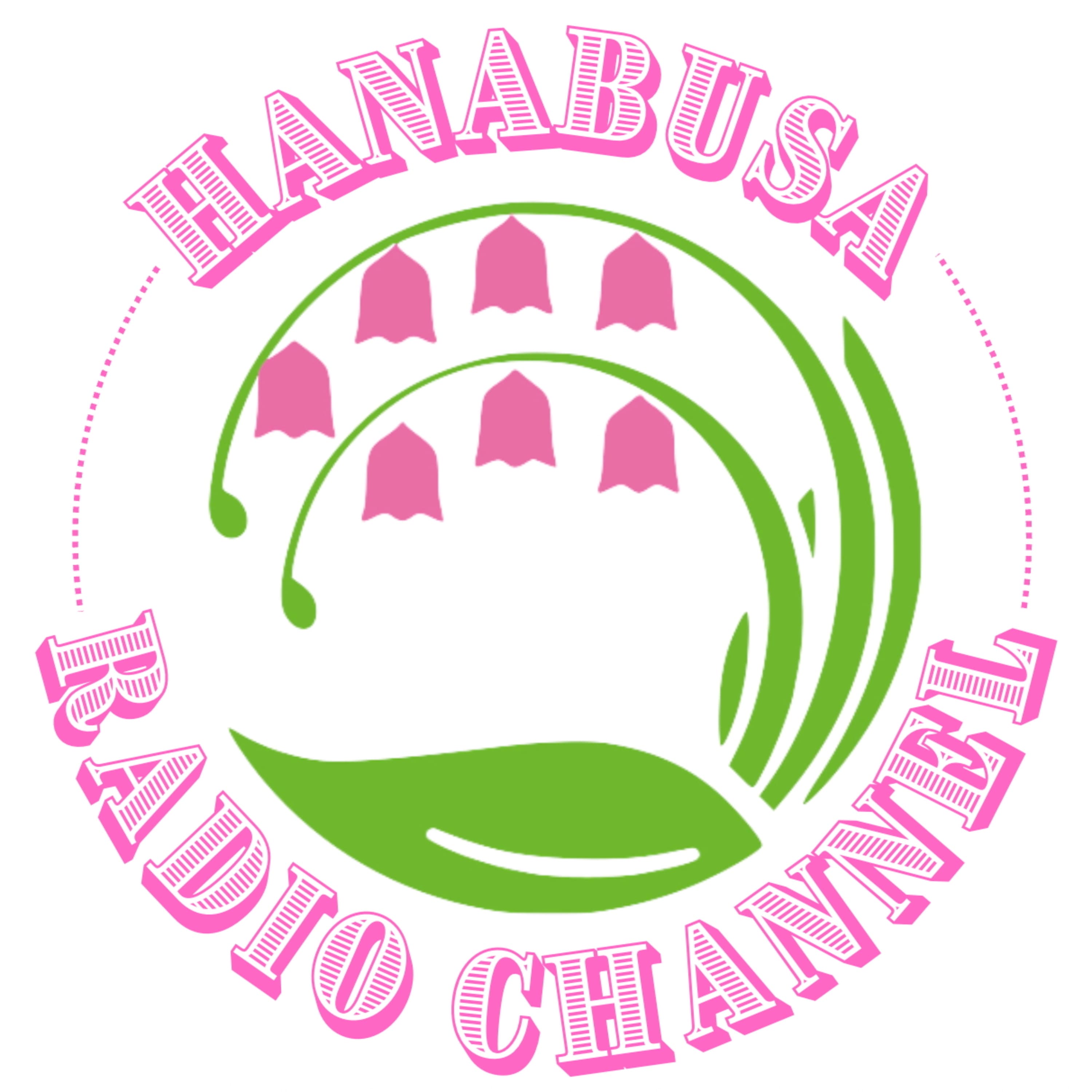 HANABUSA RADIO