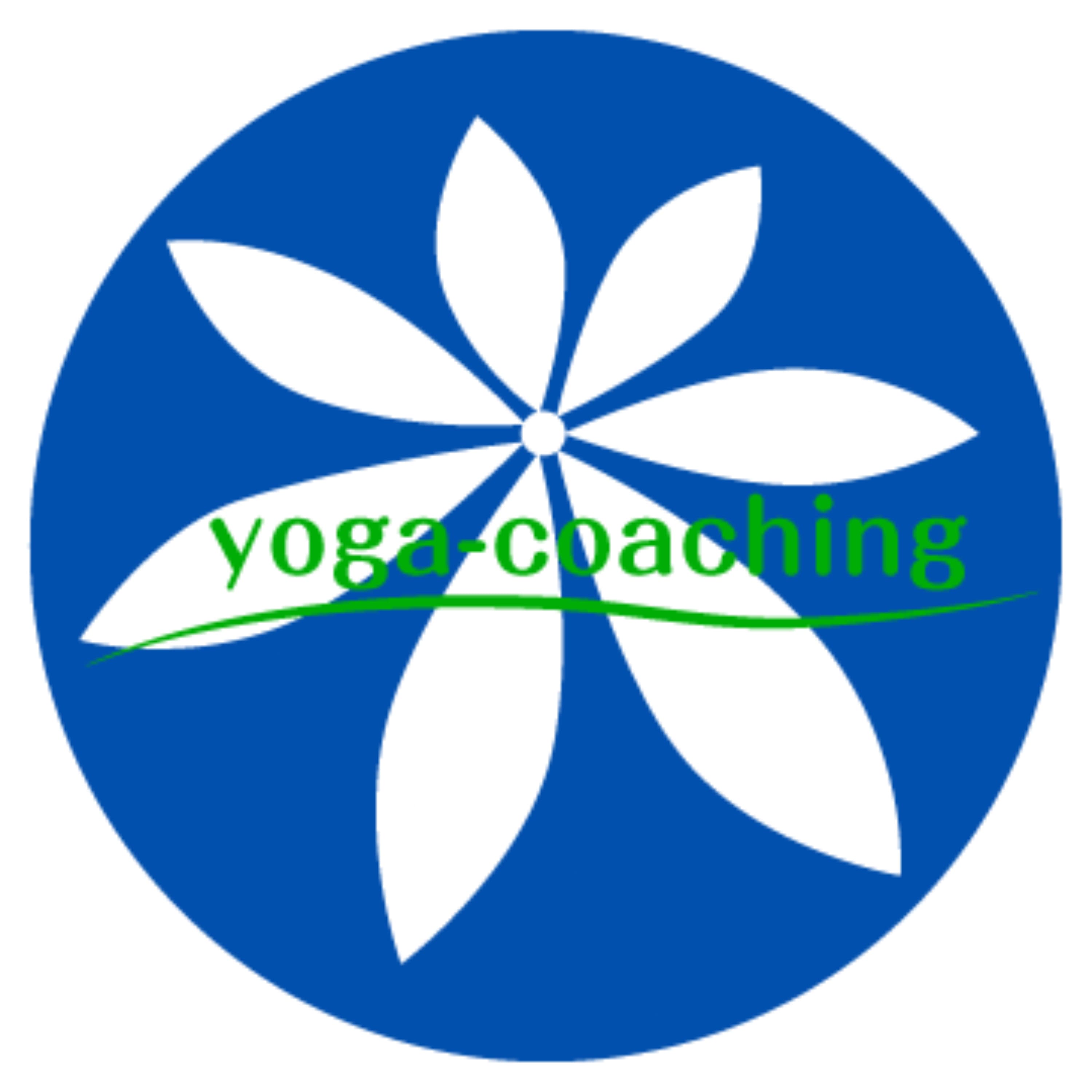 生徒の人生を変えるヨガ講師育成の専門家 株式会社ヨガコーチング 阿部海渡