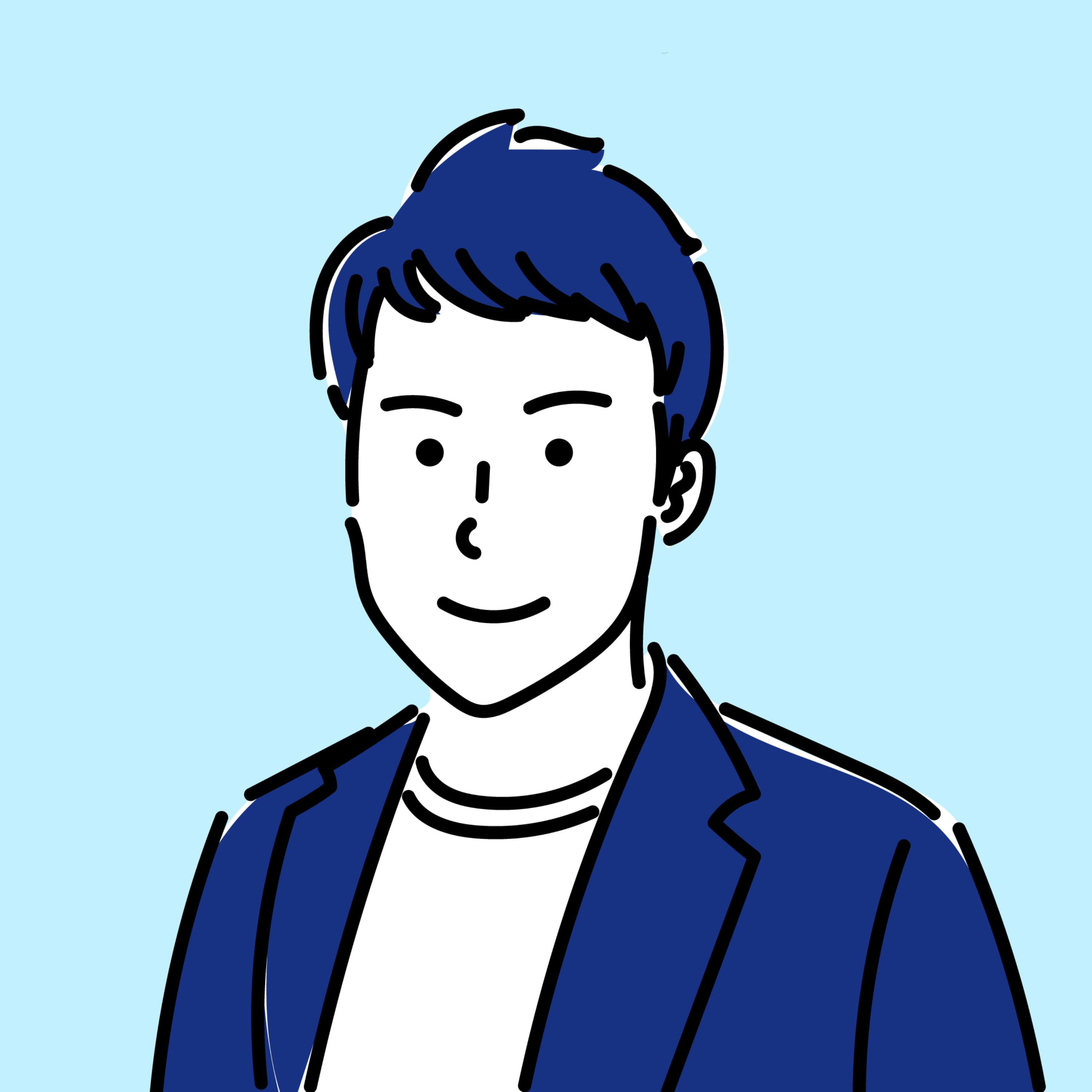 るろうに 勇気が出る心理学ラジオ for Podcast Spotify