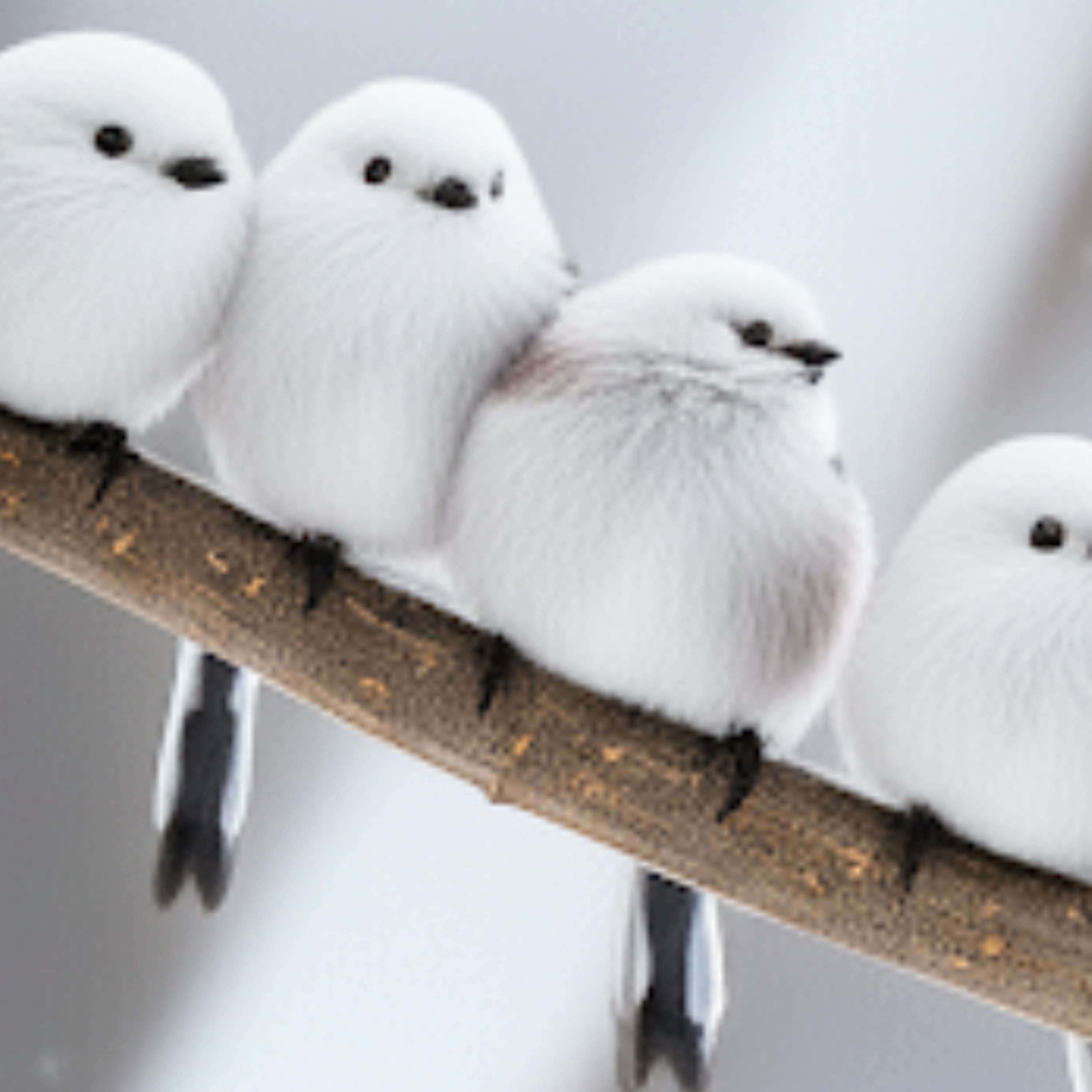 徒然なる自動車業界の将来動向