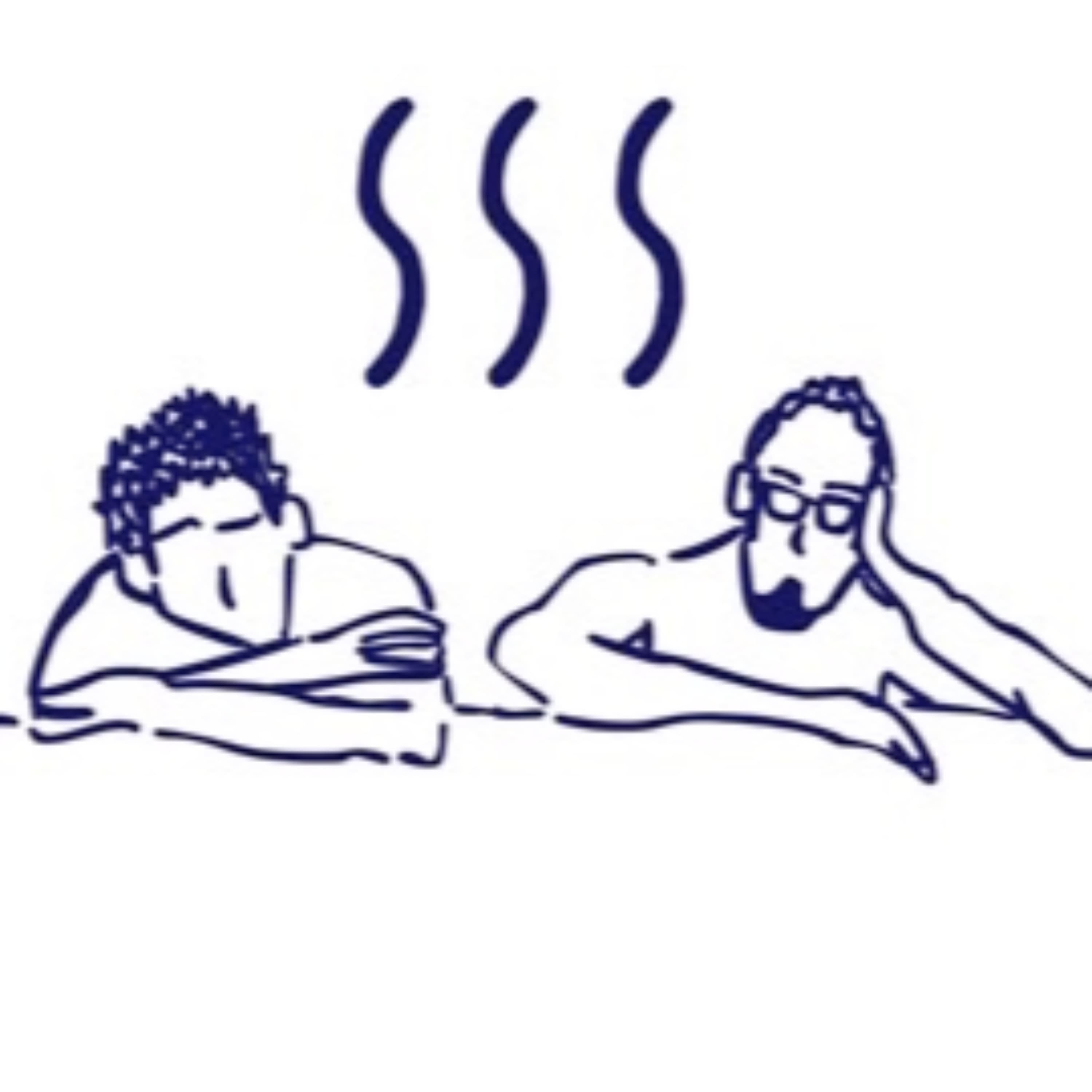 floor girlの your girl radio 風呂上がりの湯上がりラジオ