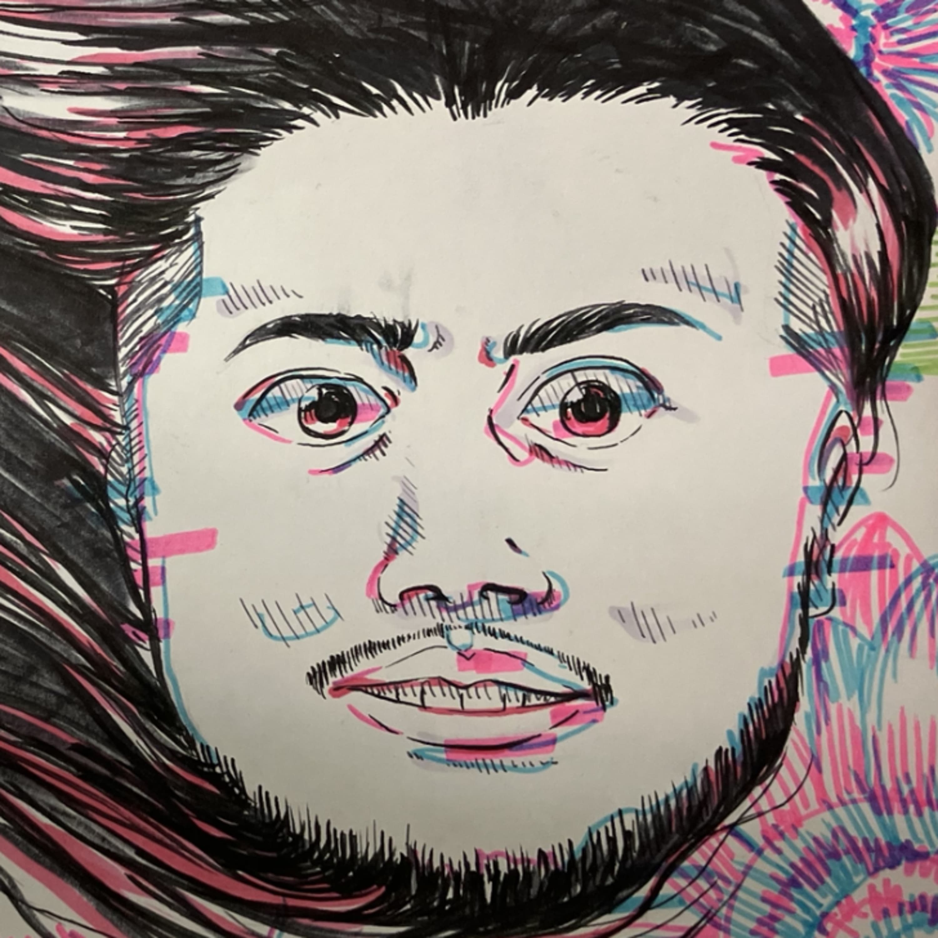 素人が貯金0からコーヒー屋を始める