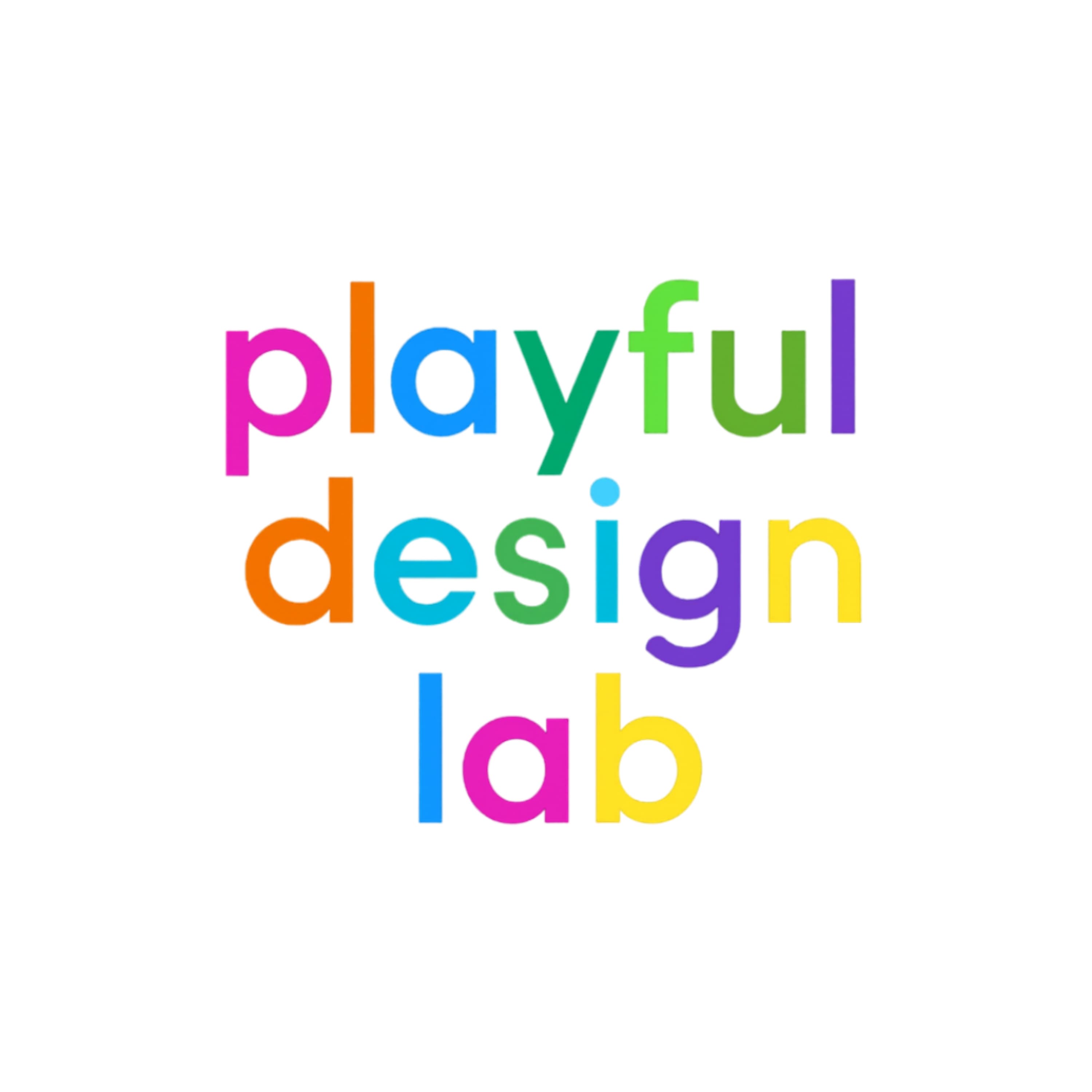 あそびごころデザイン研究所 | playful design lab