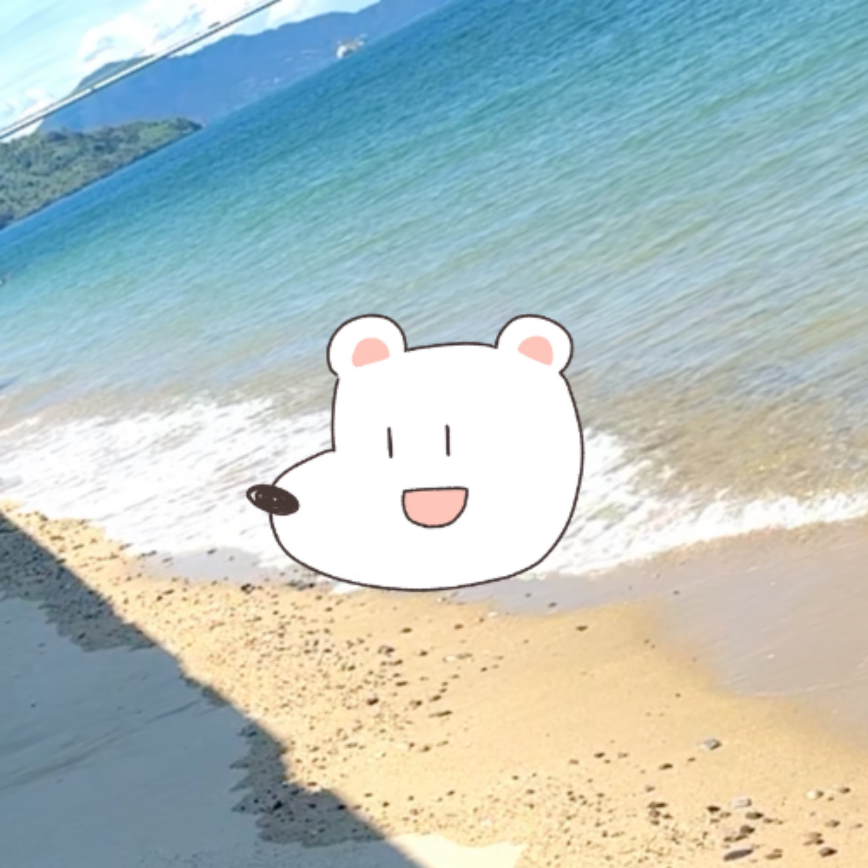 コンセプトが人生を変える