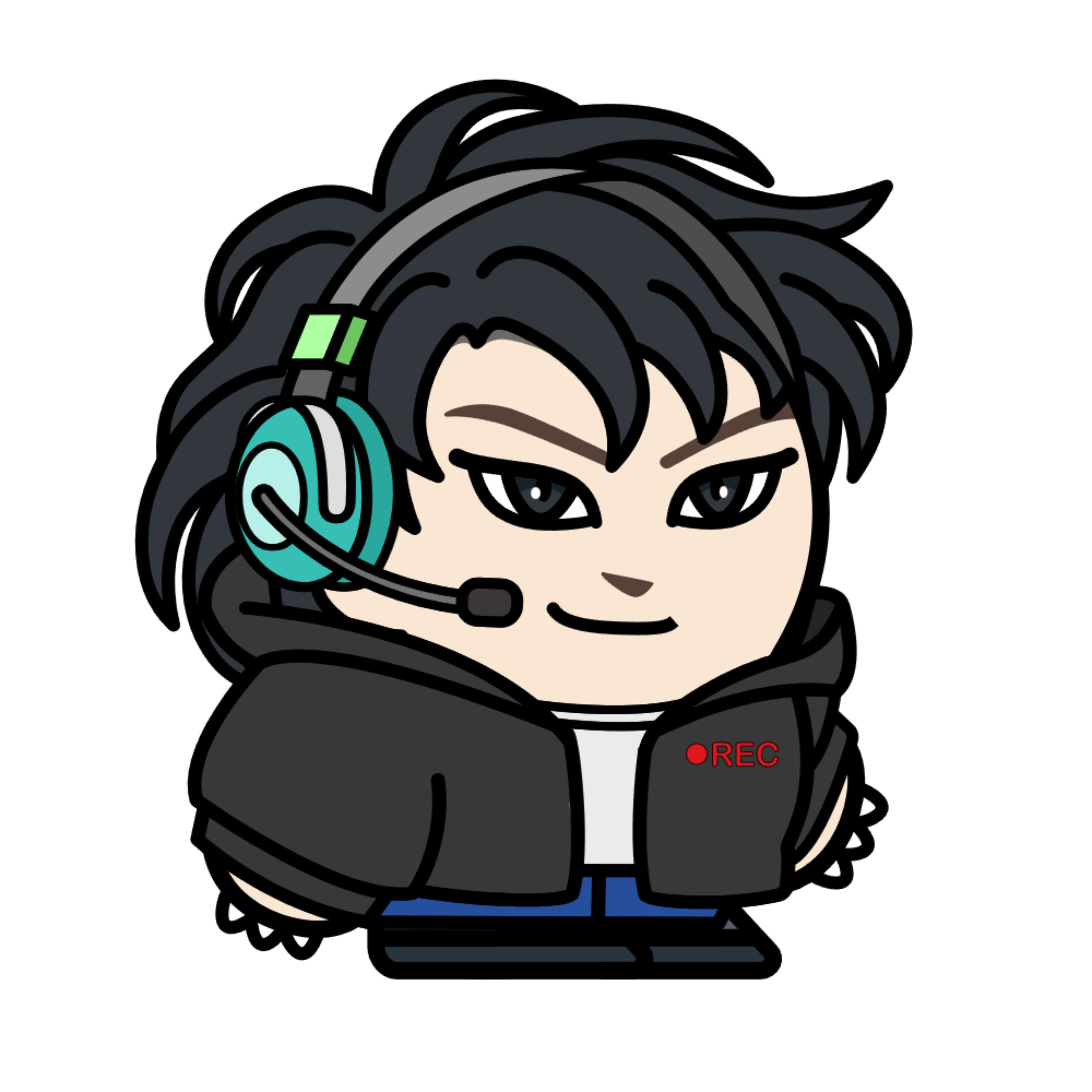 コヤマの学びと気づきラジオ📻