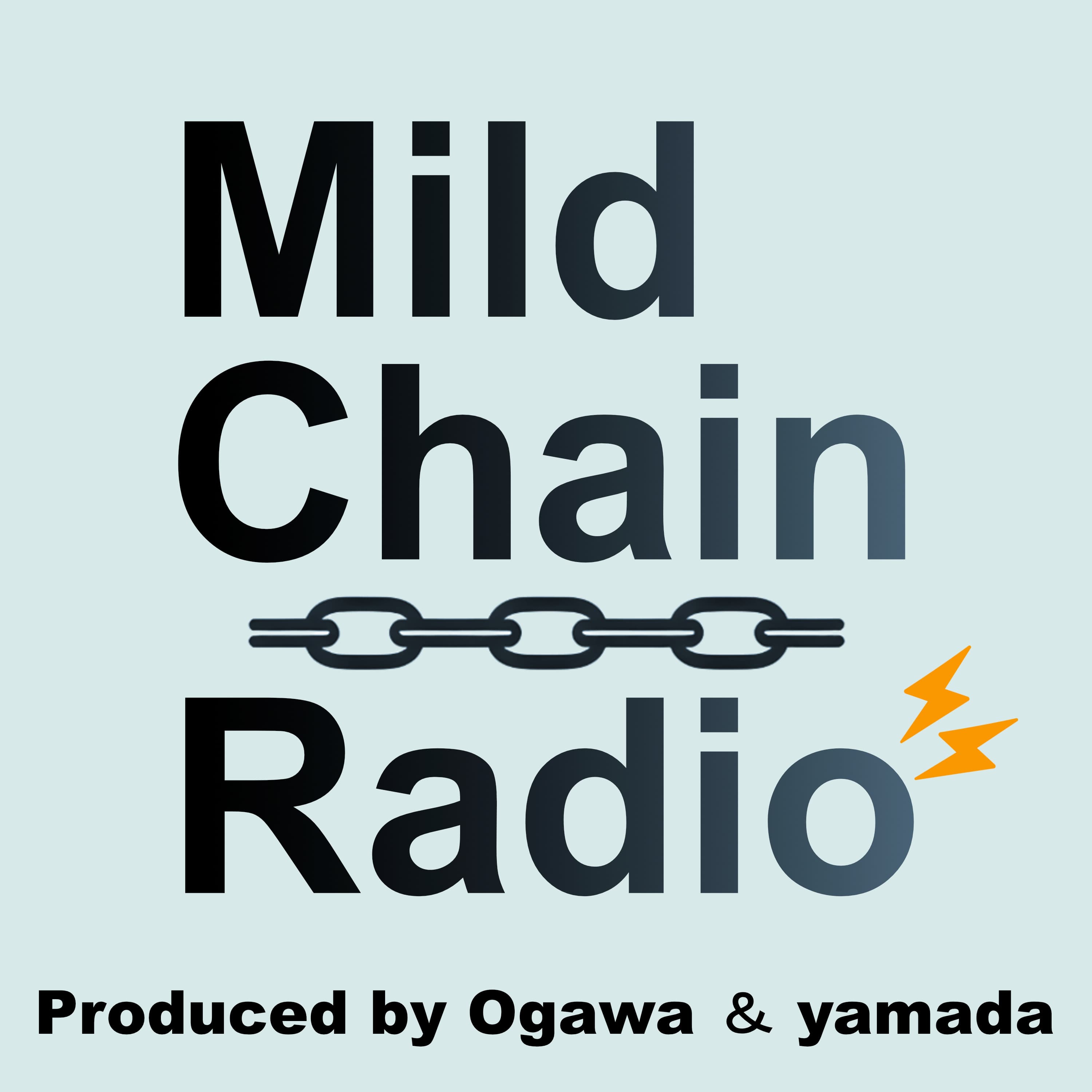 Mild Chain Radio